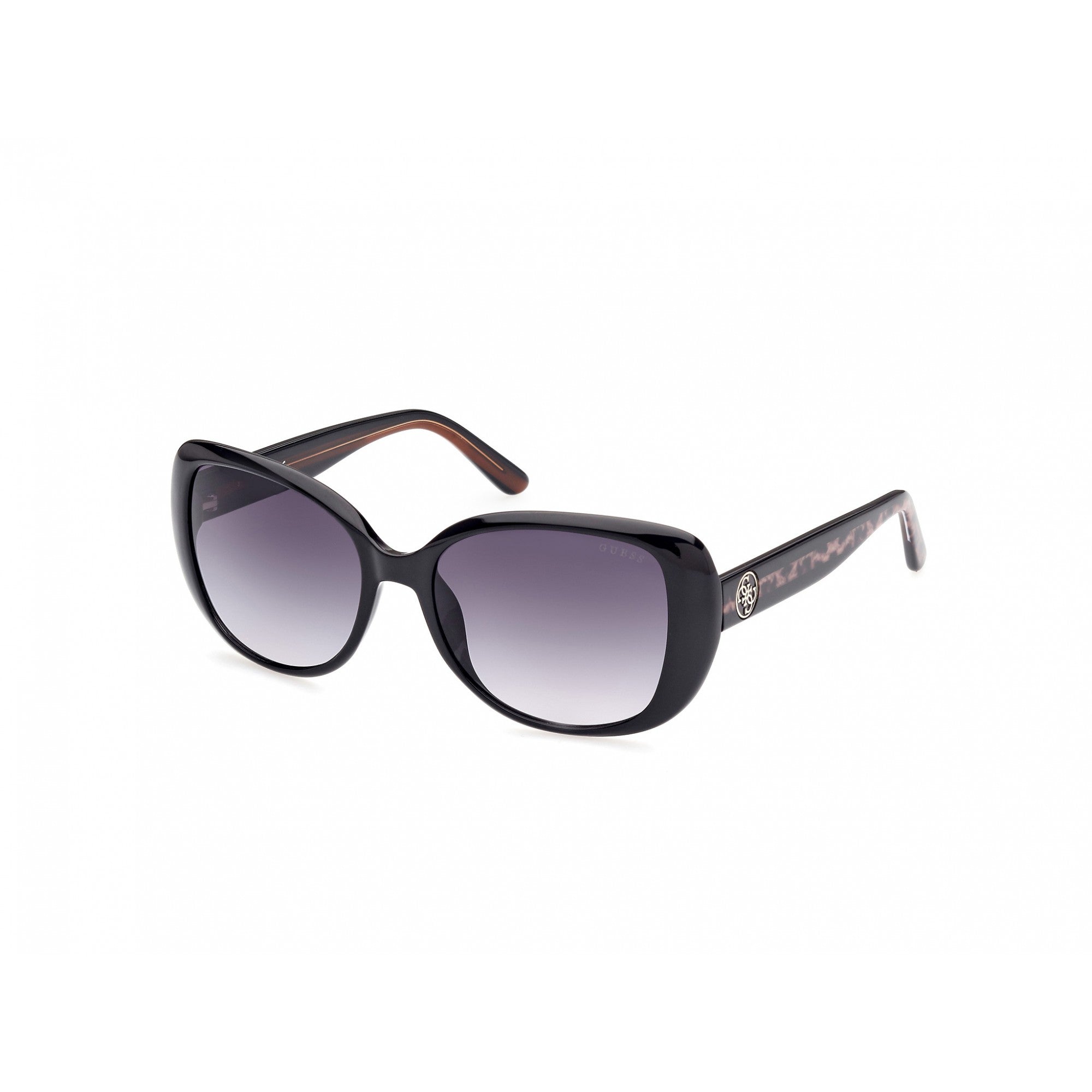 GU7822 GUESS