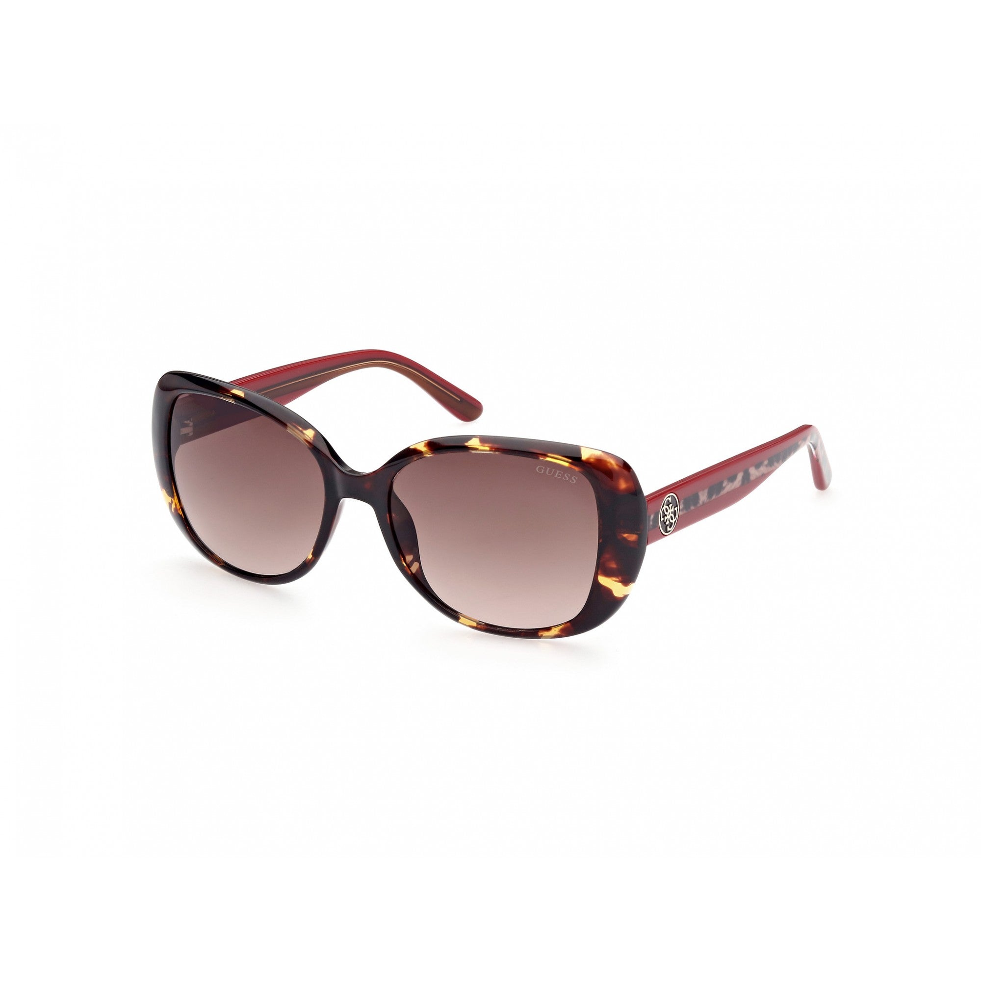GU7822 GUESS