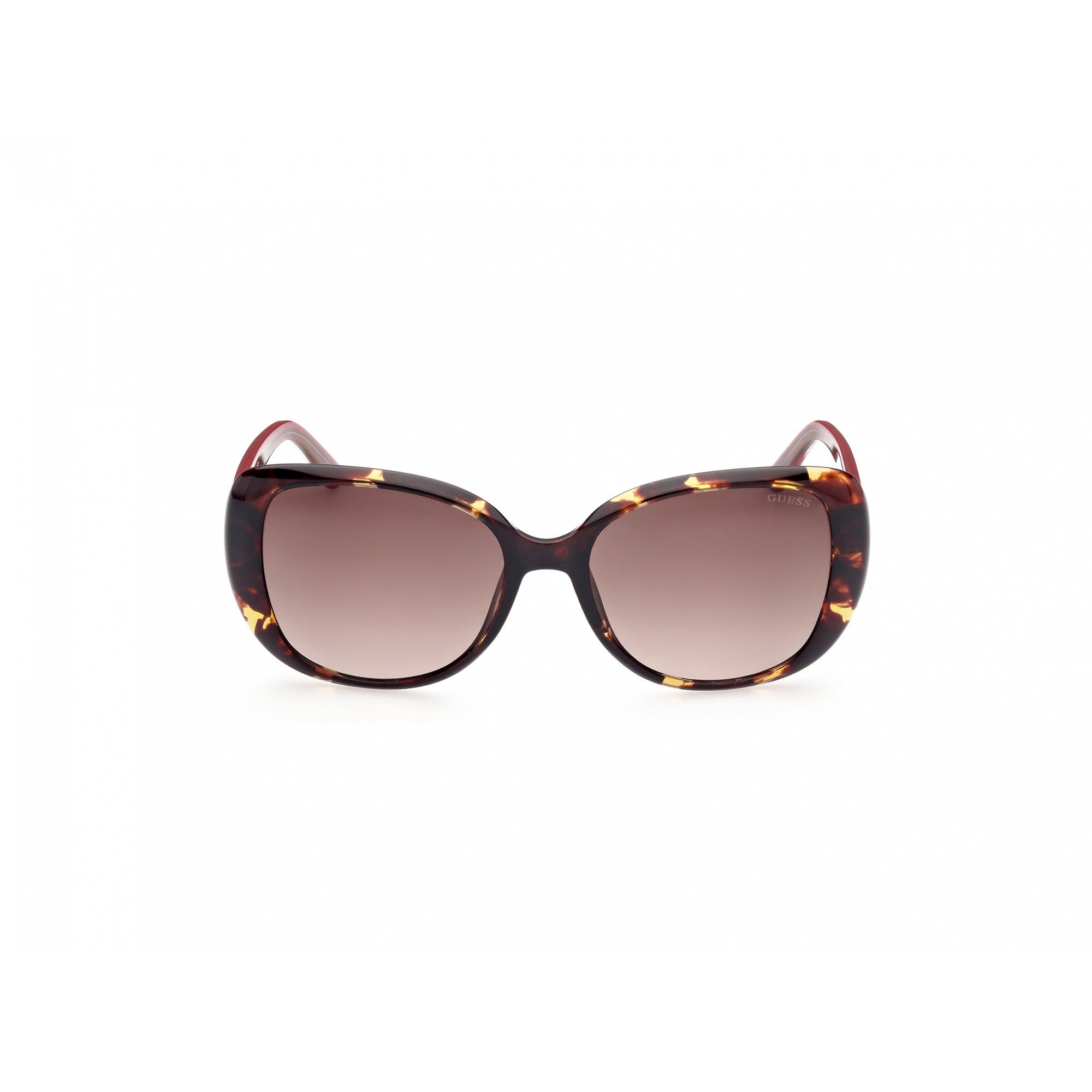 GU7822 GUESS
