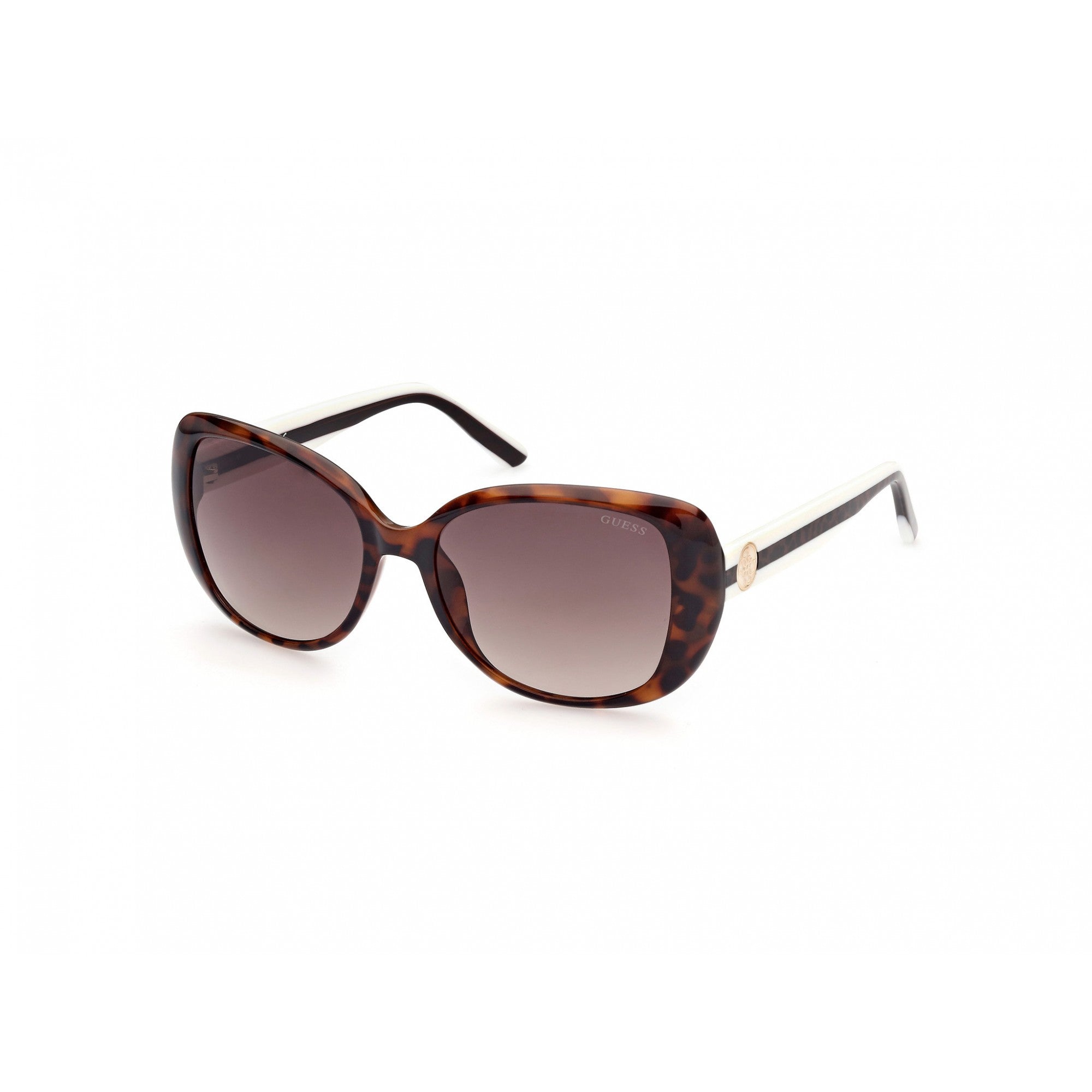 GU7822 GUESS