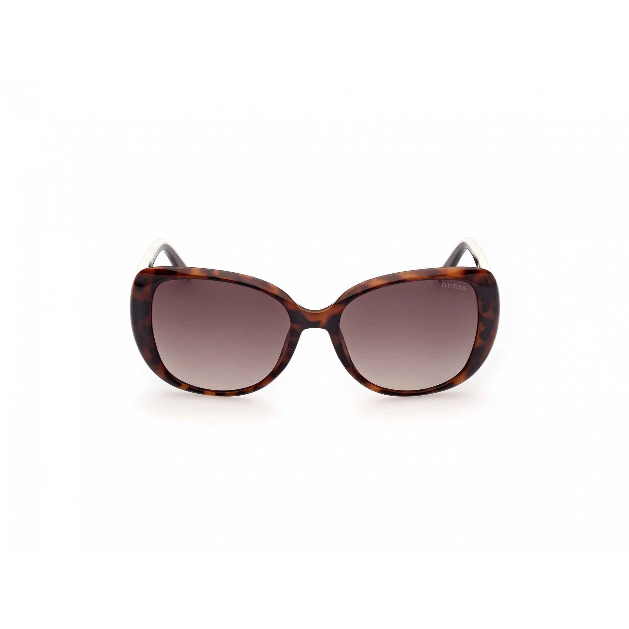 GU7822 GUESS