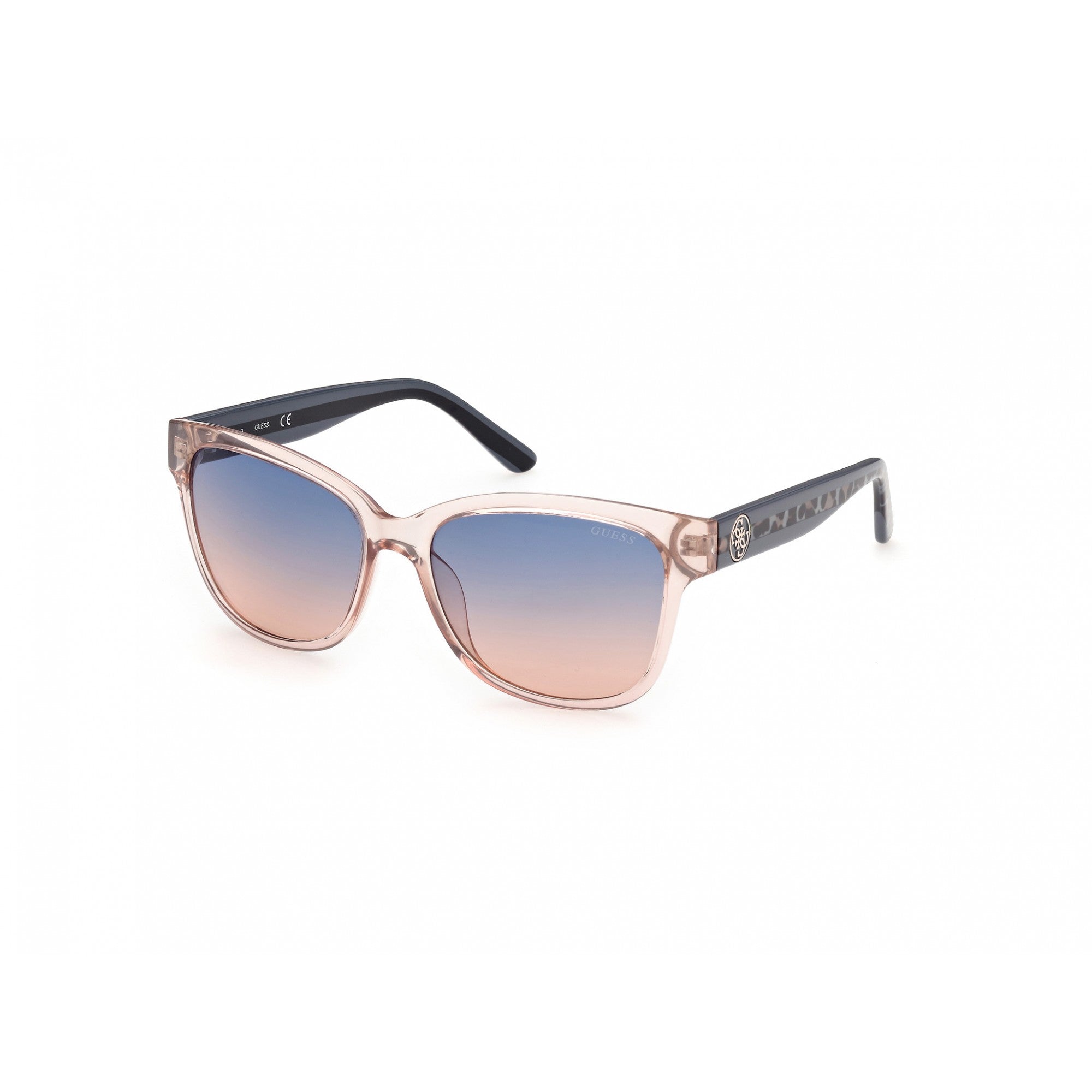 GU7823 GUESS