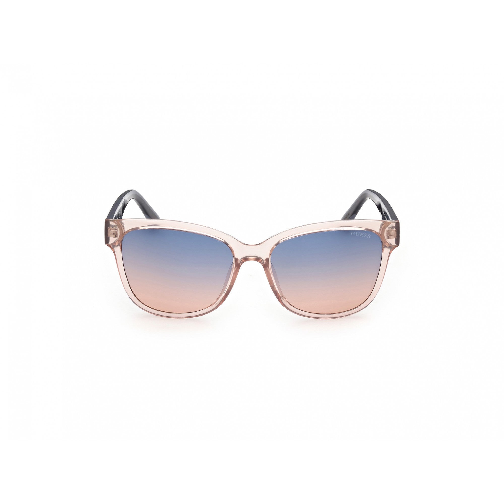 GU7823 GUESS
