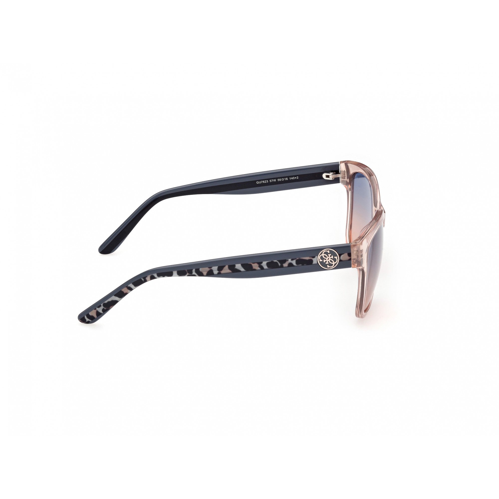GU7823 GUESS