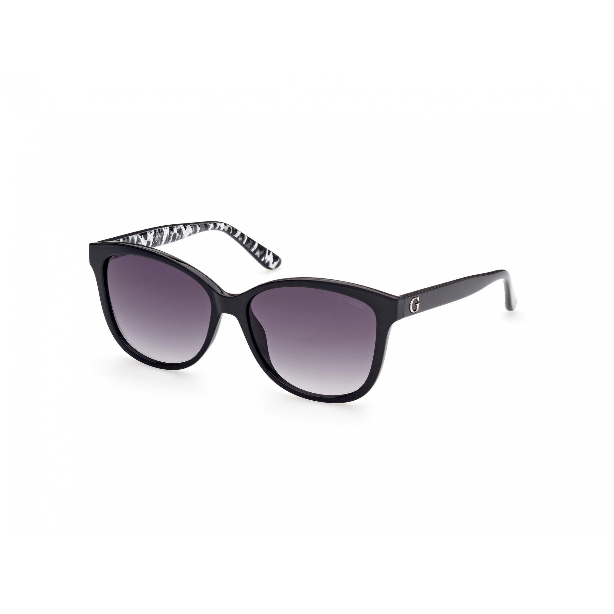 GU7828 GUESS