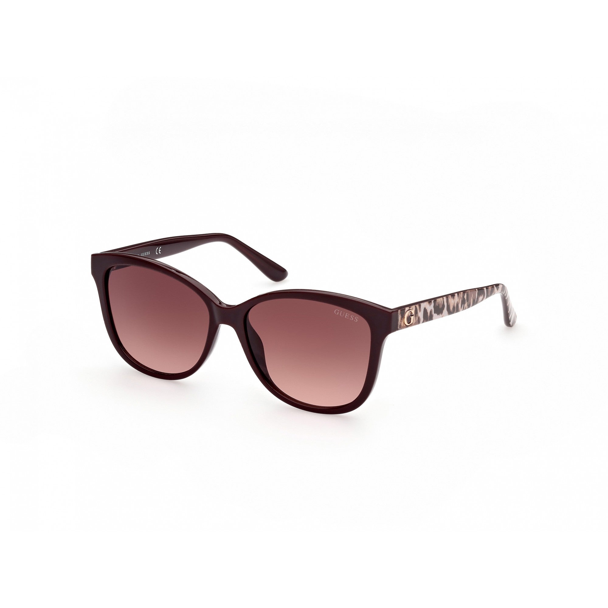 GU7828 GUESS