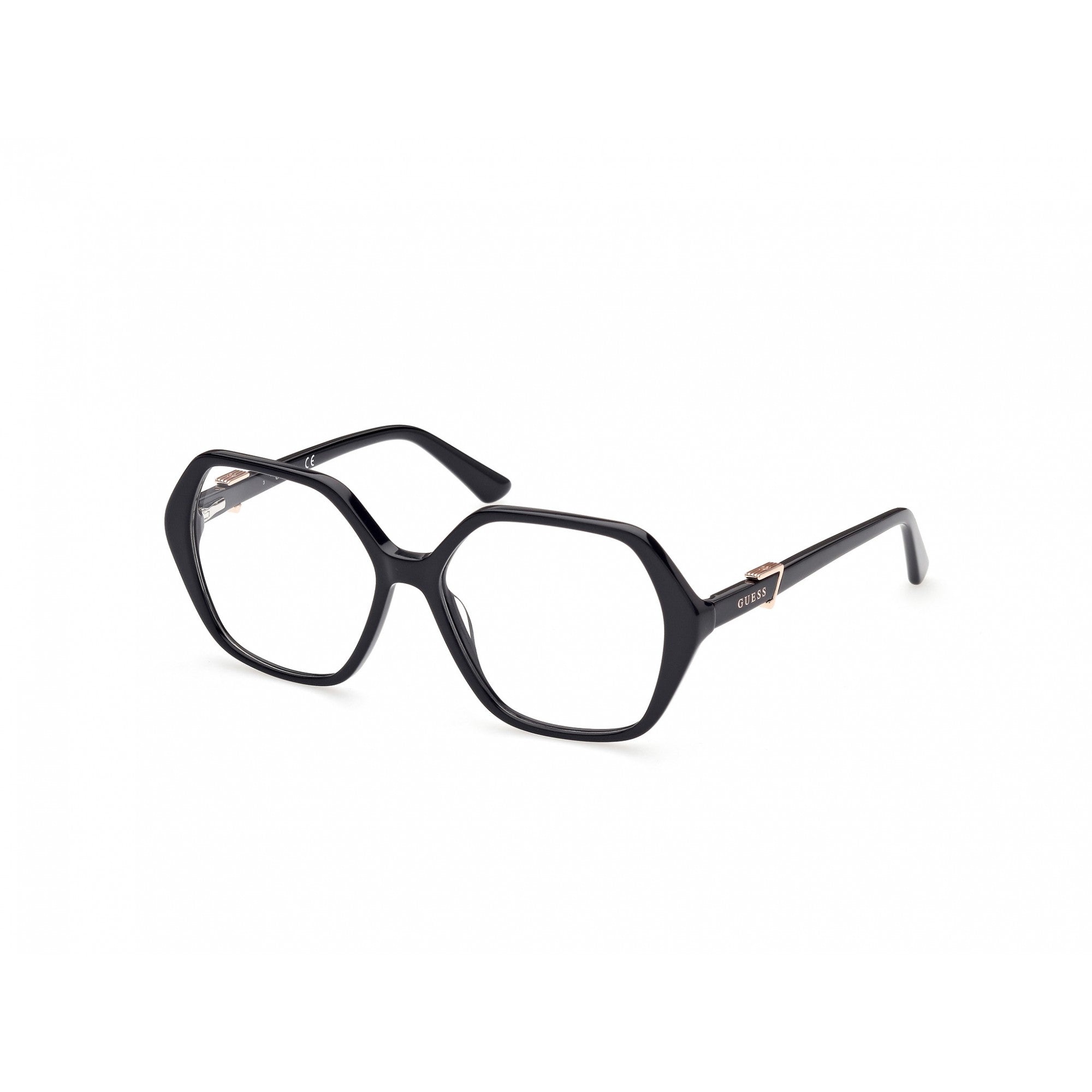 GU2875 GUESS