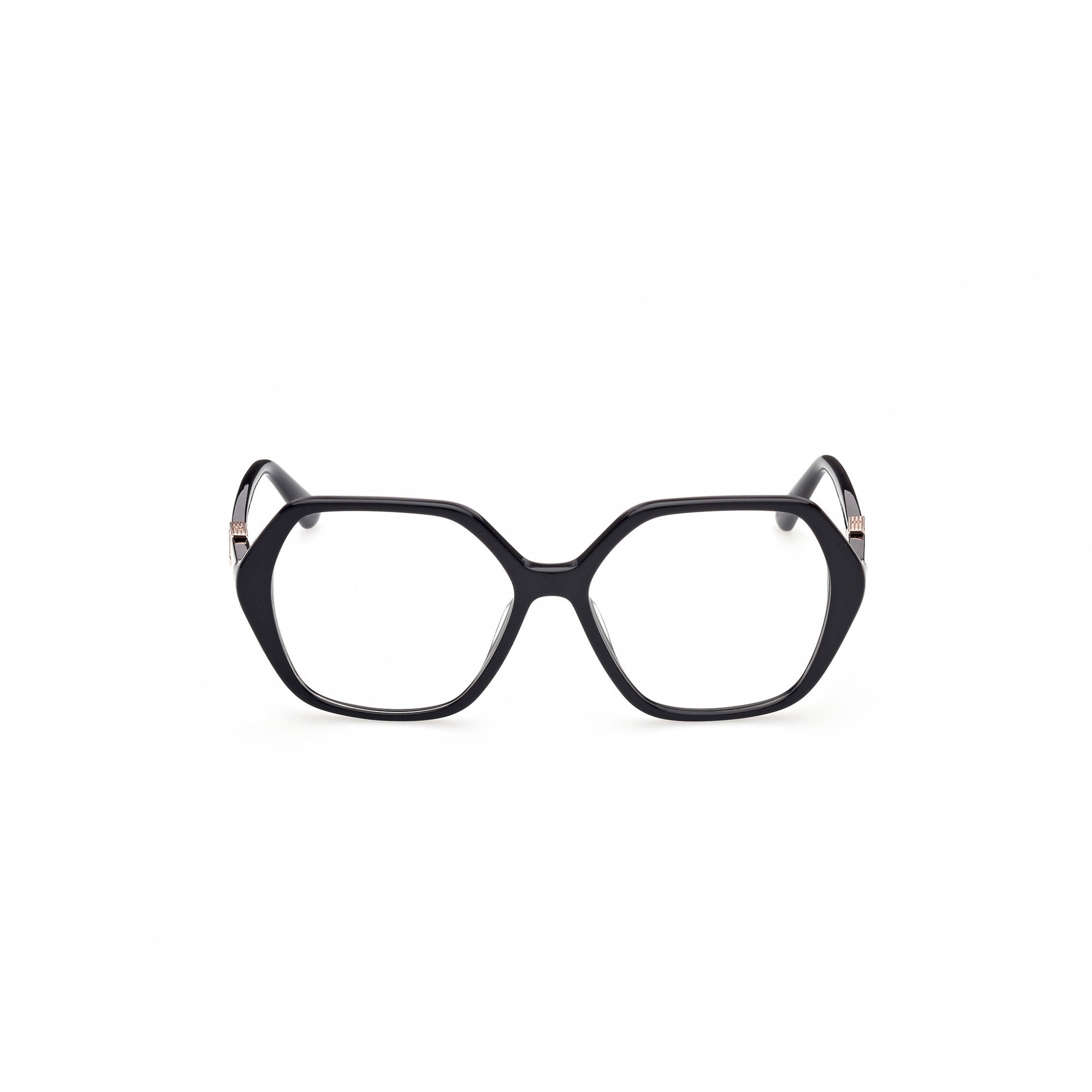 GU2875 GUESS