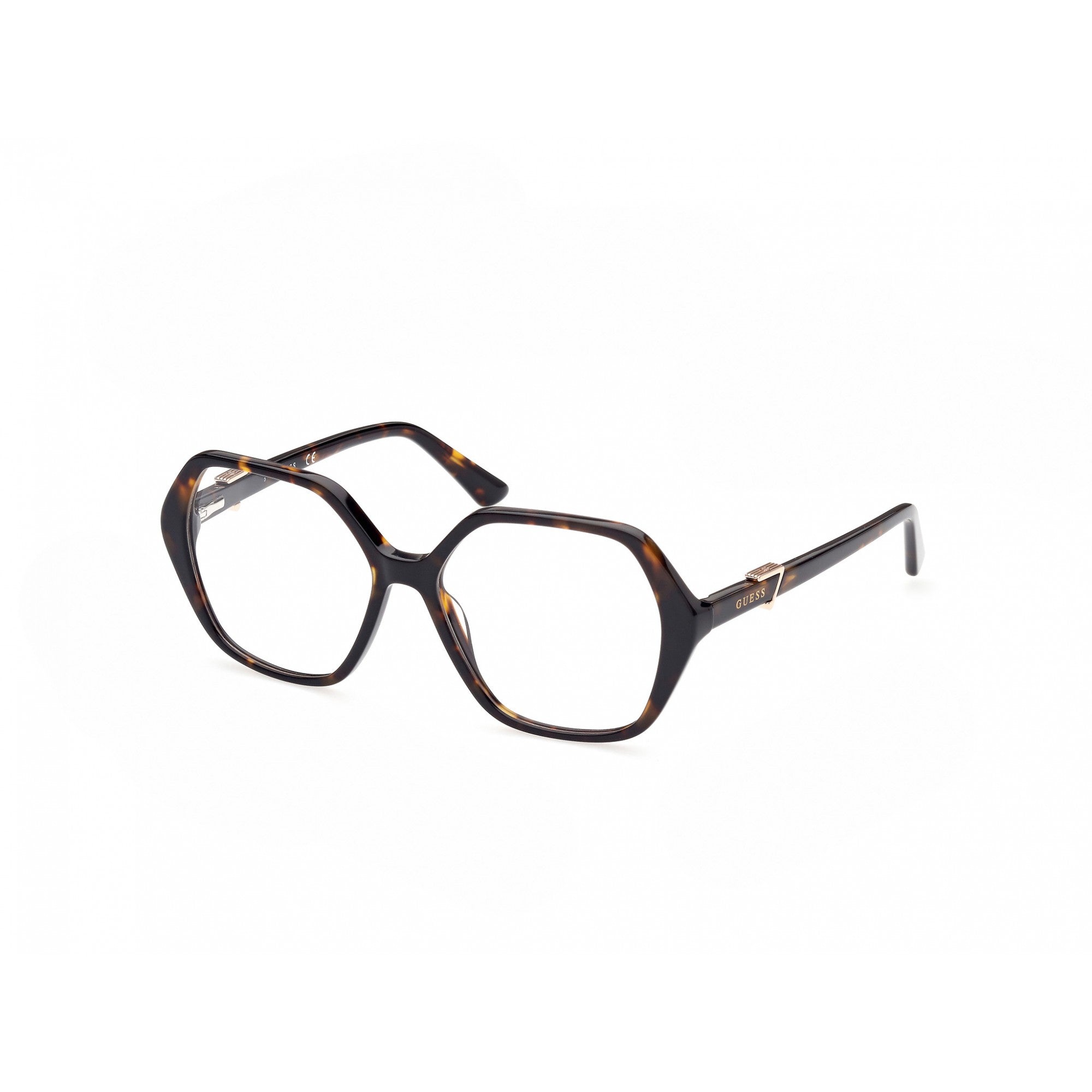 GU2875 GUESS