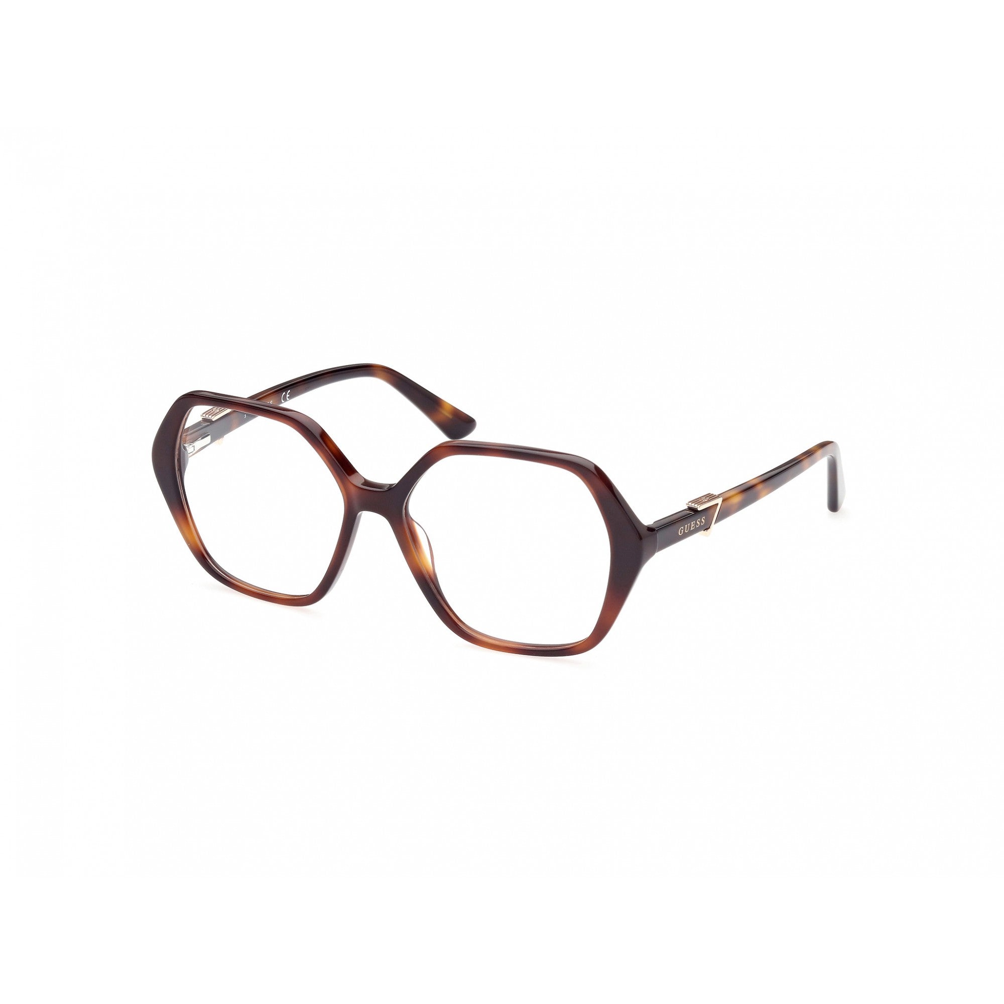 GU2875 GUESS