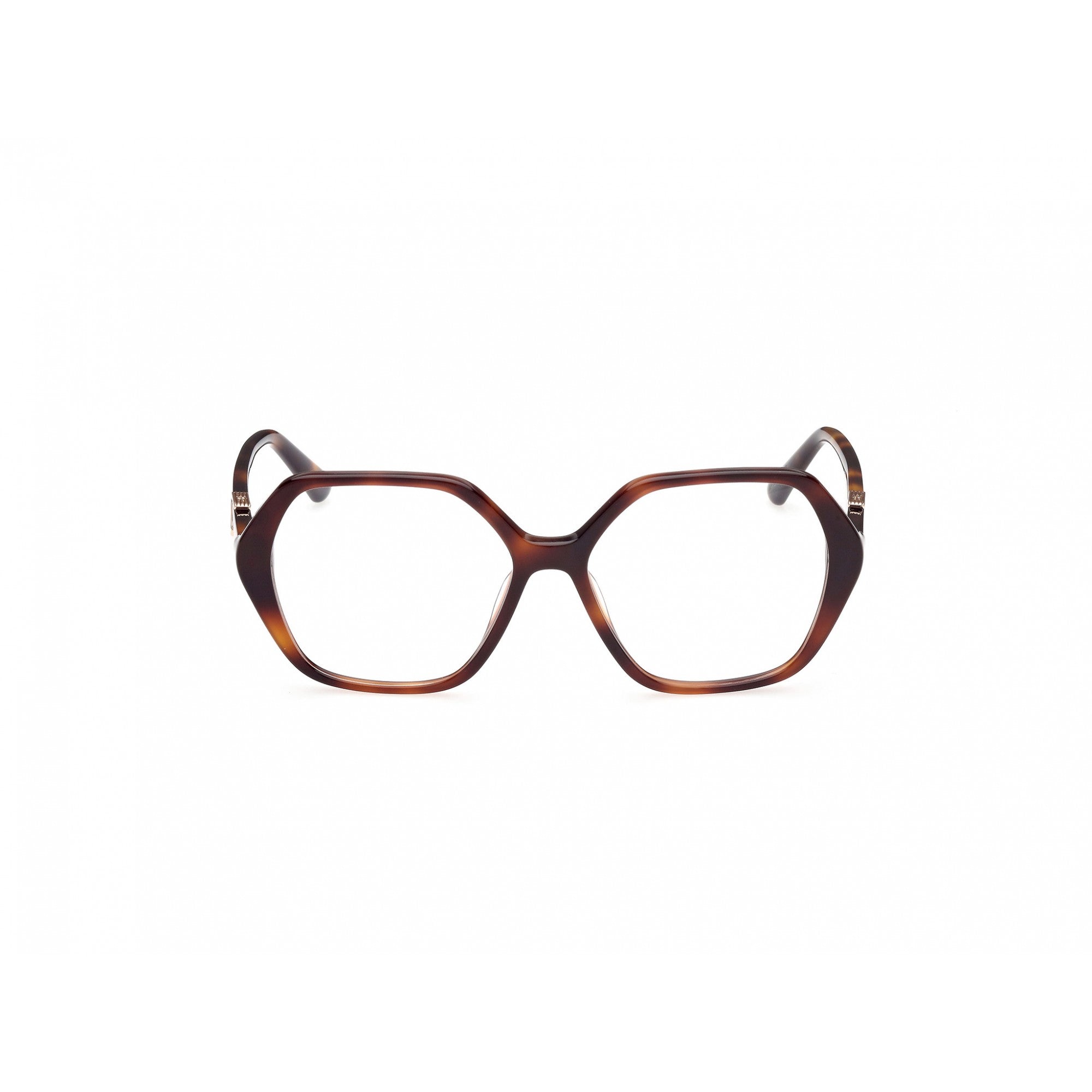 GU2875 GUESS