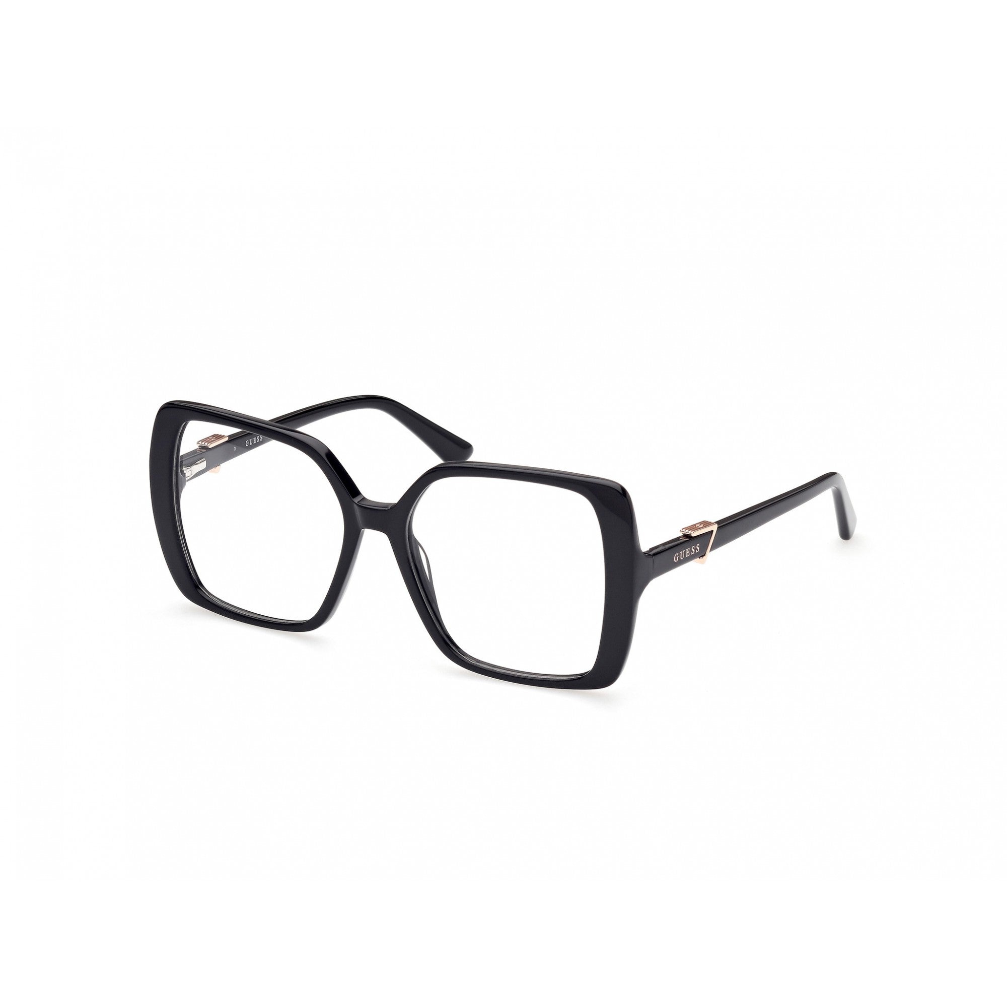 GU2876 GUESS