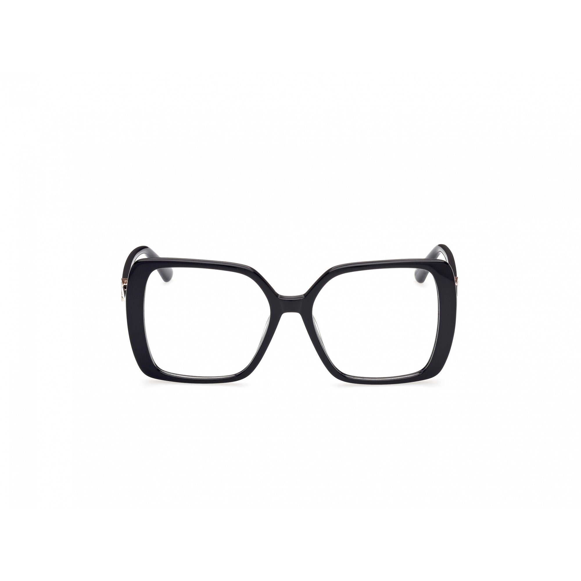 GU2876 GUESS