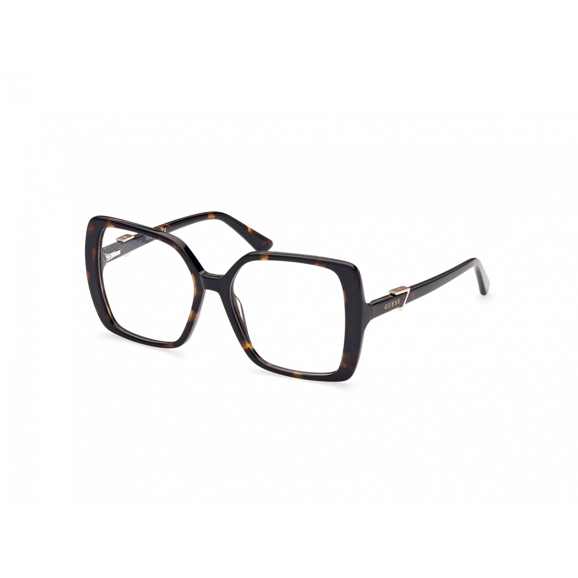 GU2876 GUESS