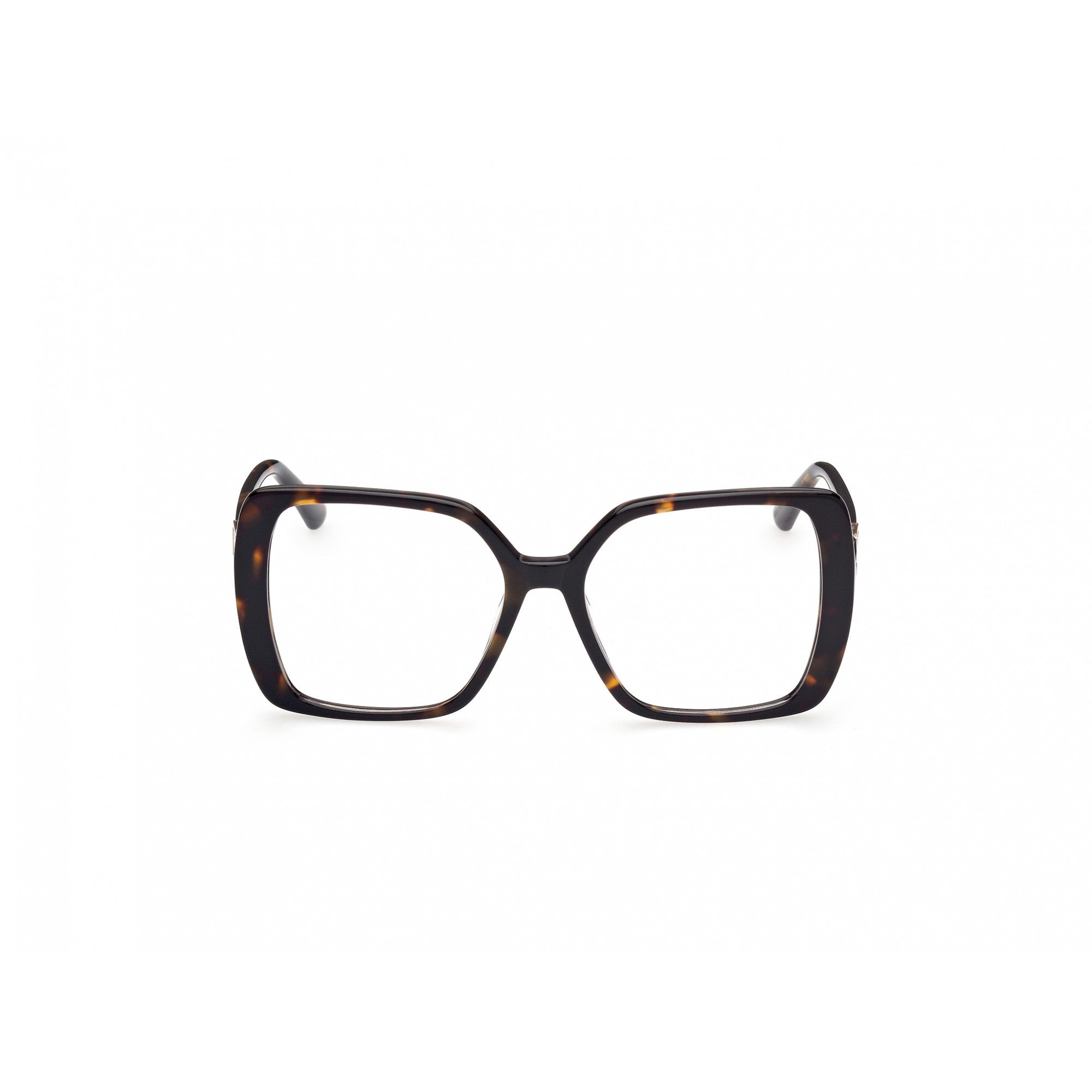 GU2876 GUESS