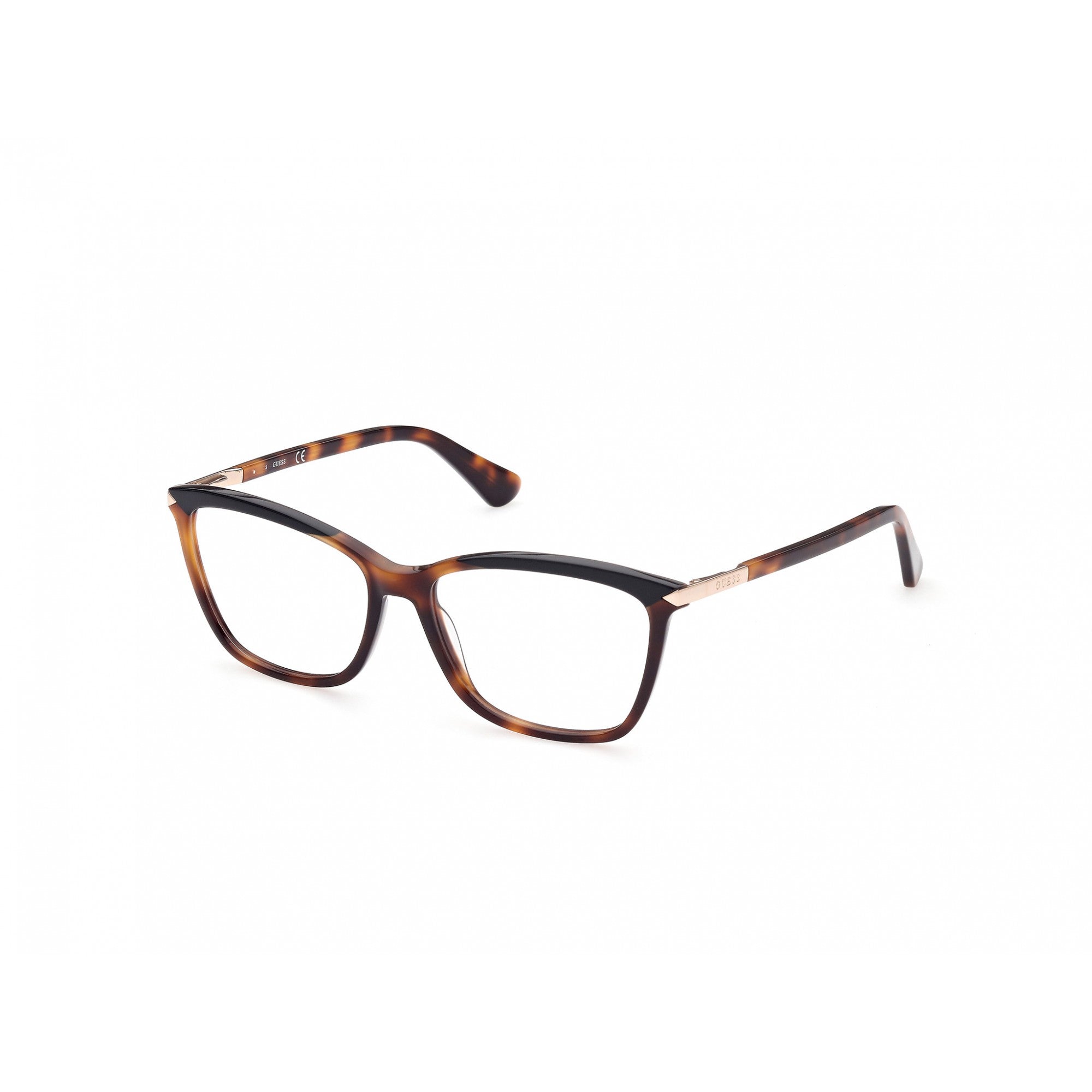 GU2880 GUESS