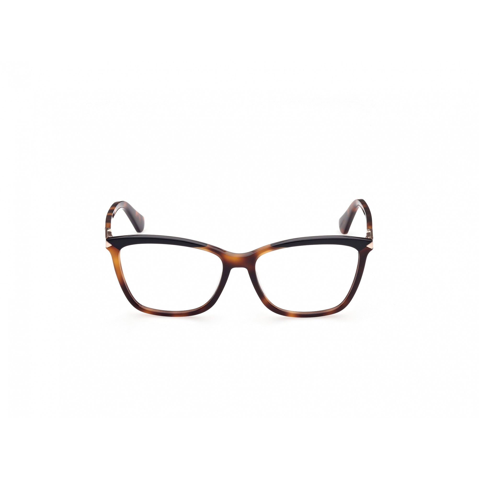 GU2880 GUESS