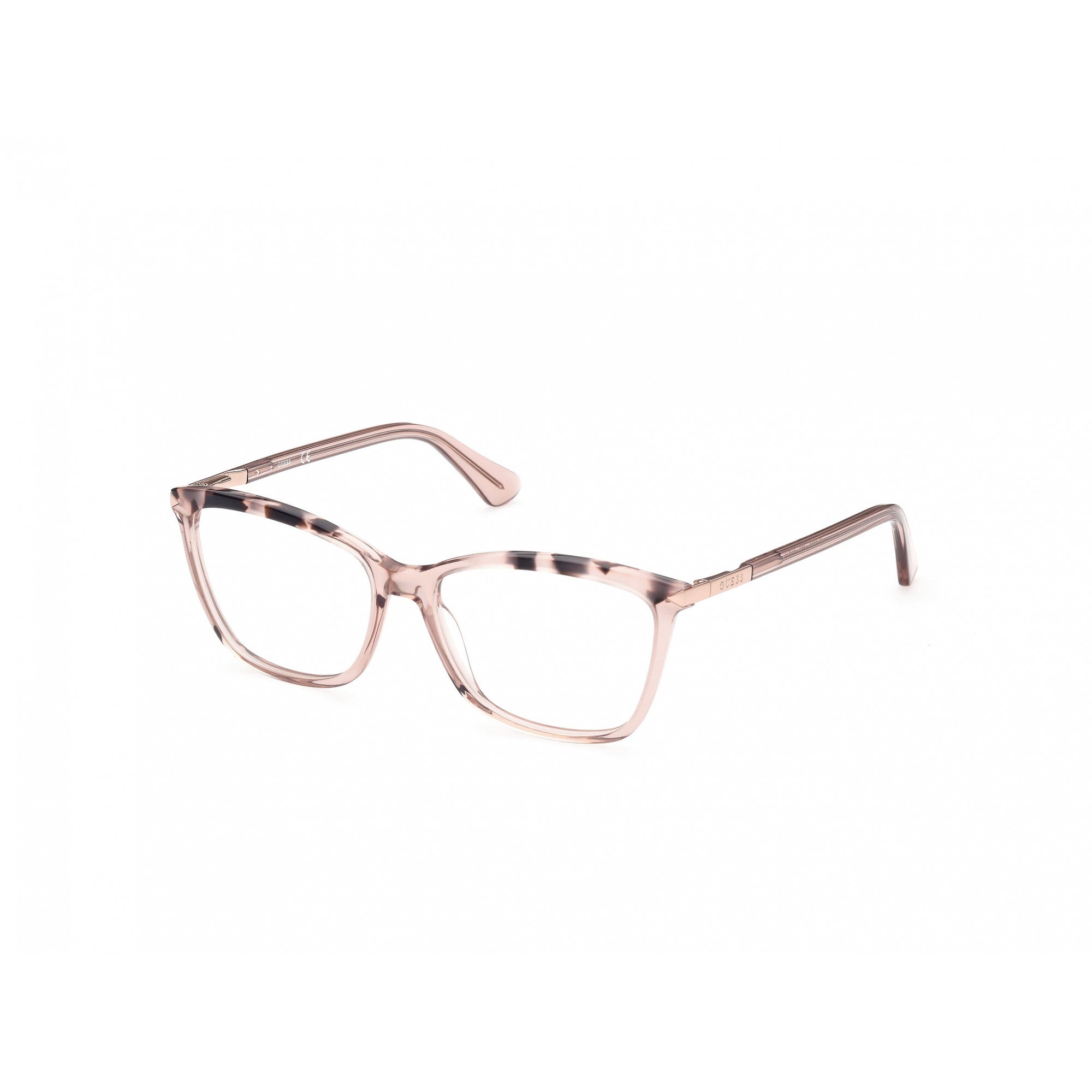 GU2880 GUESS