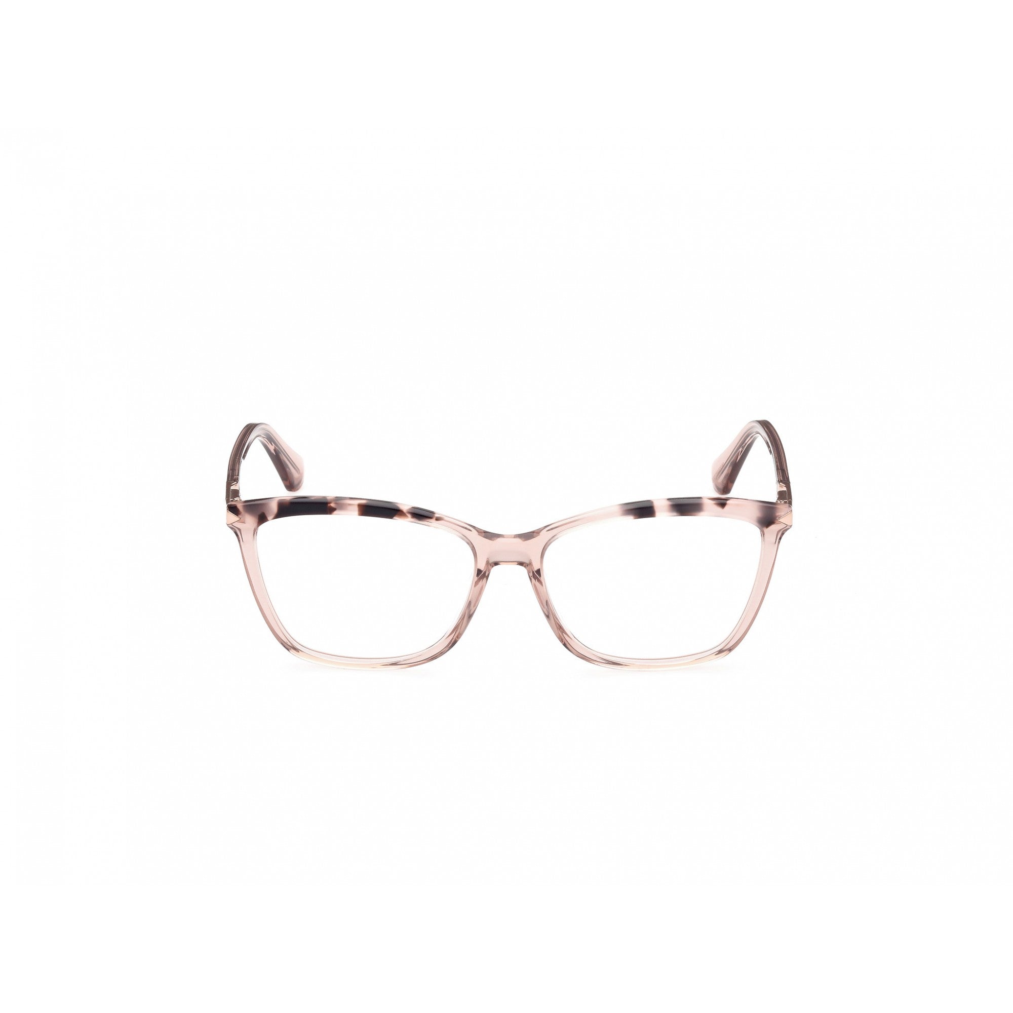 GU2880 GUESS