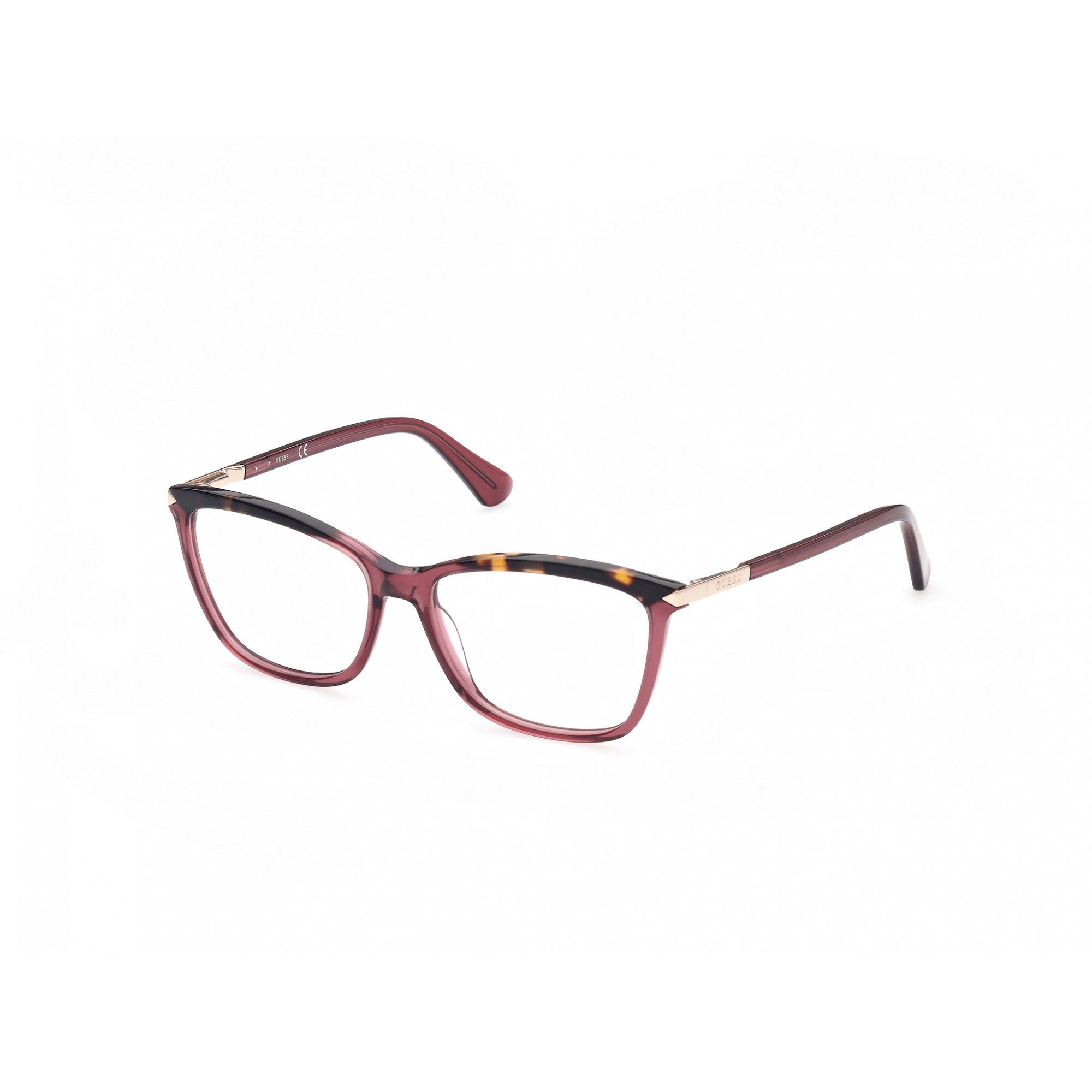 GU2880 GUESS