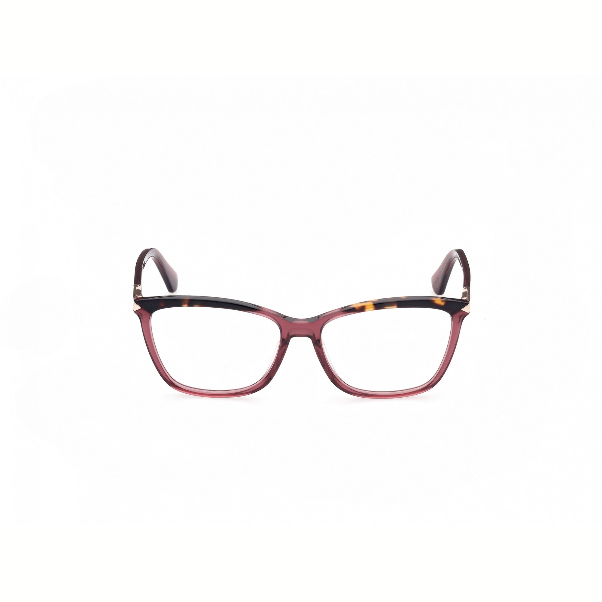 GU2880 GUESS