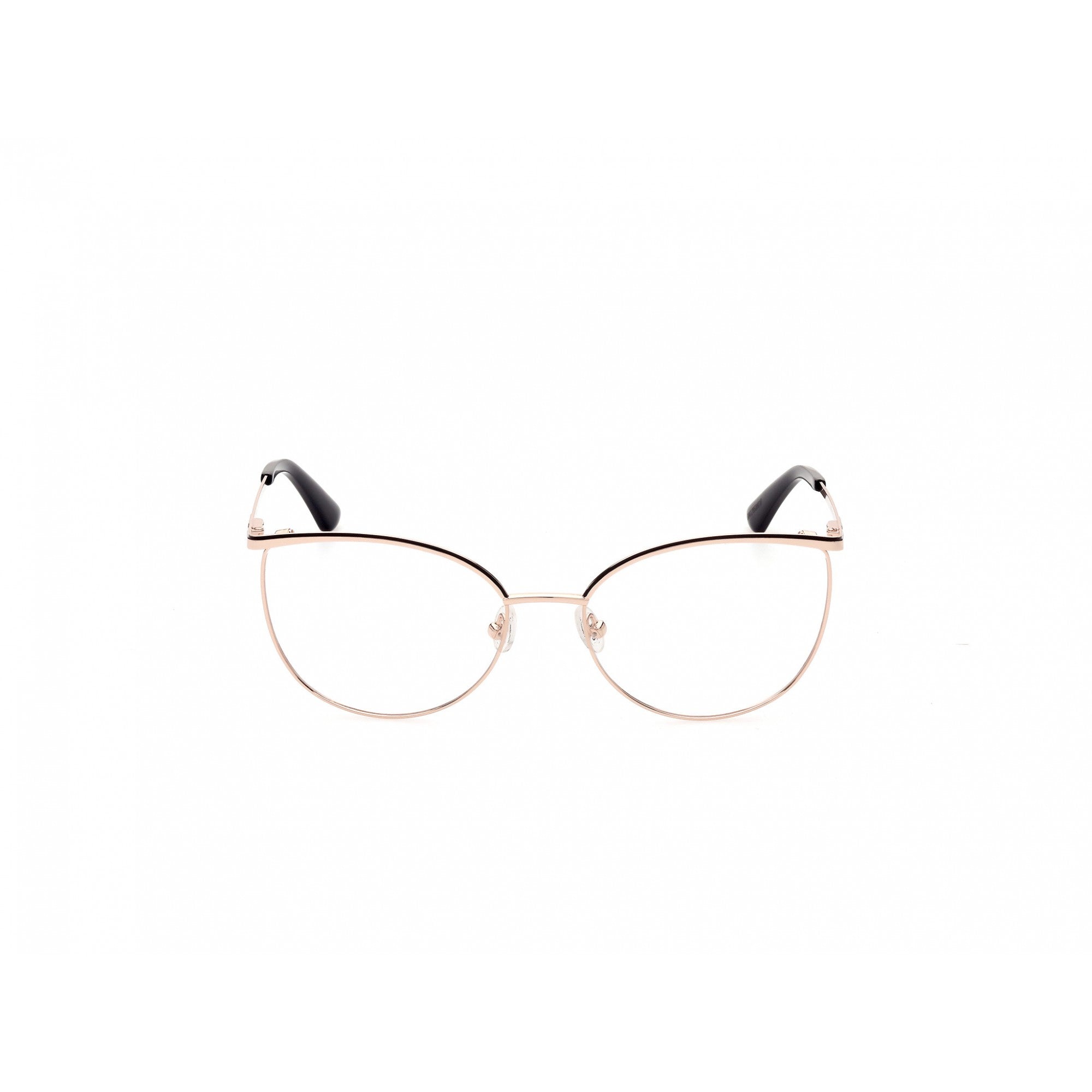GU2879 GUESS