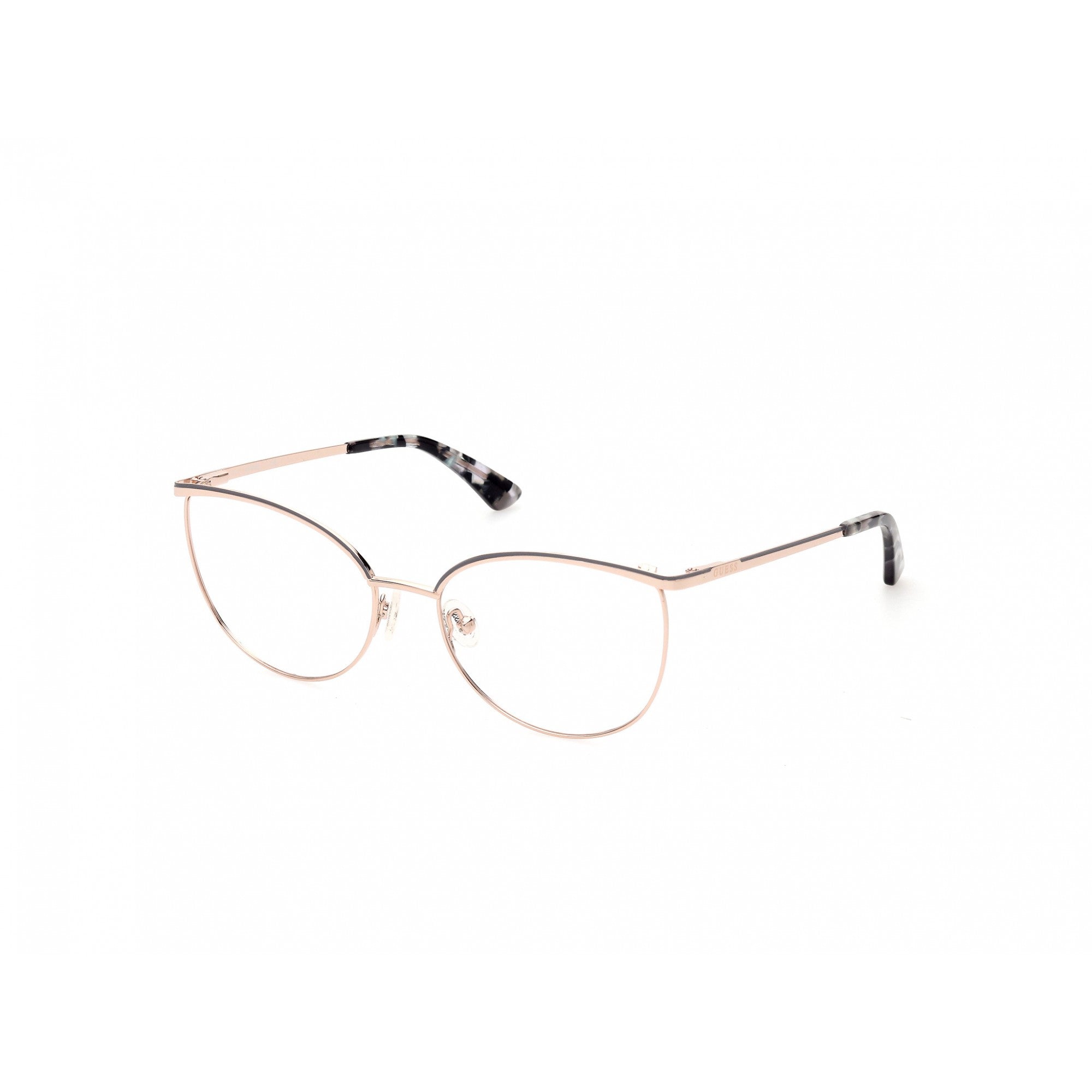 GU2879 GUESS