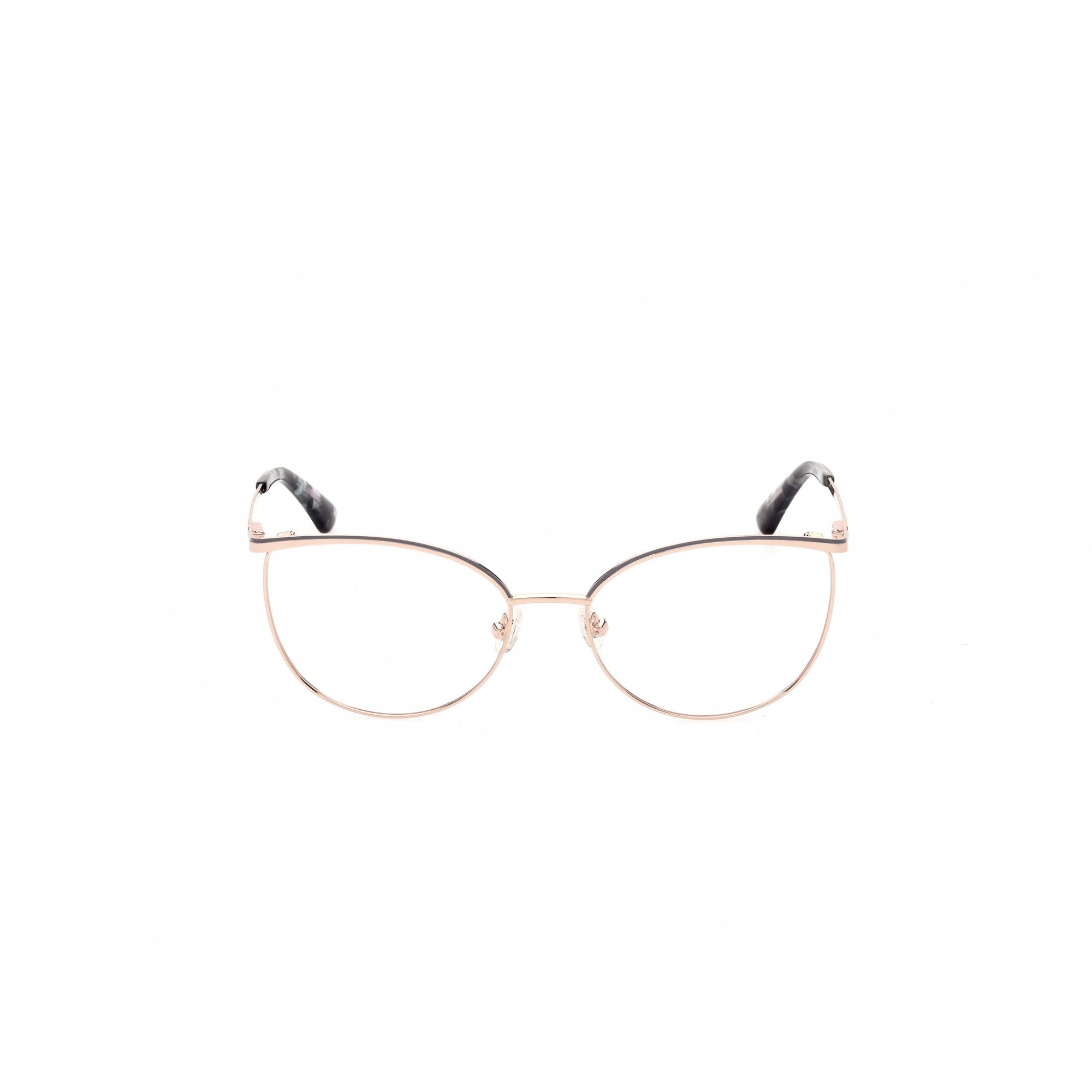 GU2879 GUESS