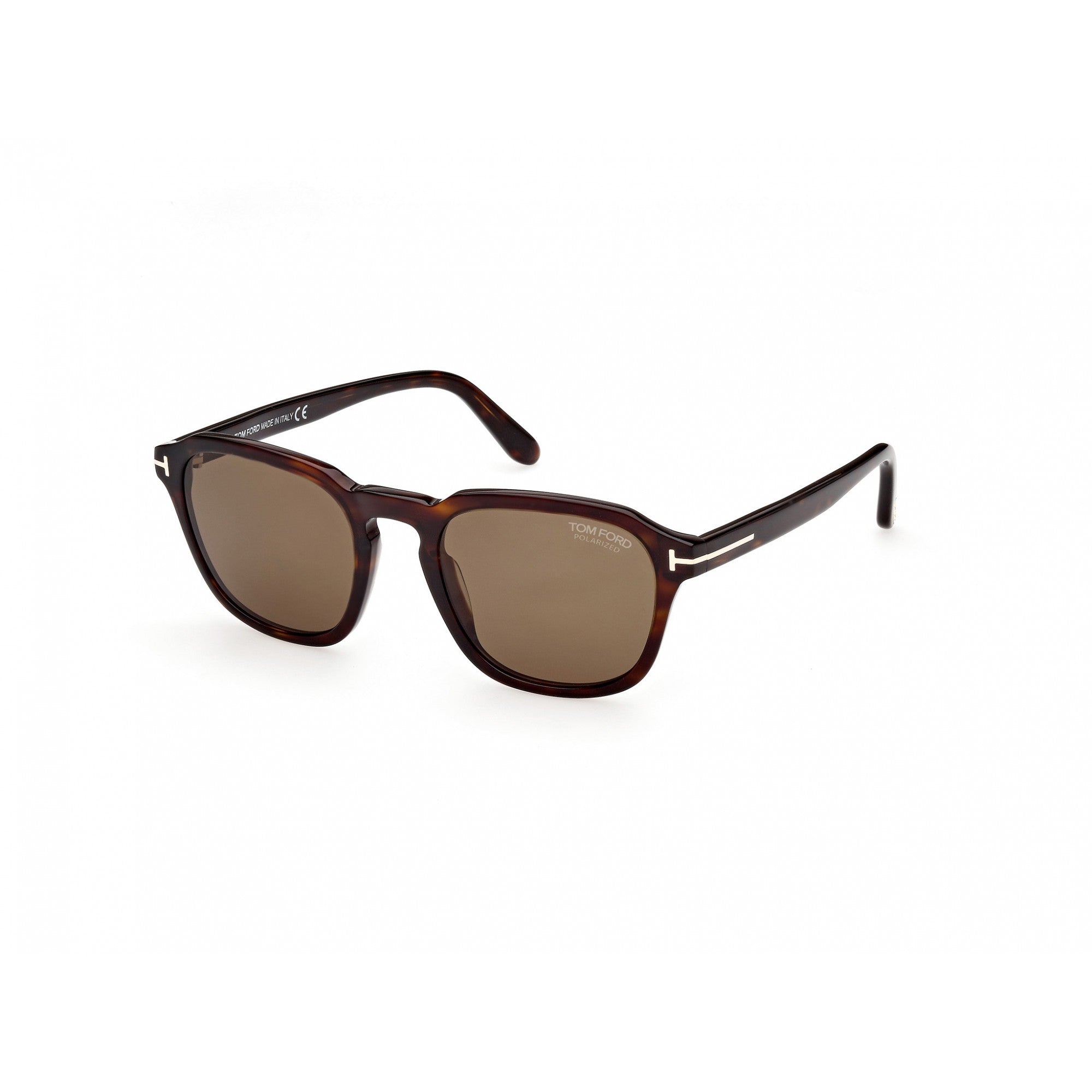 FT0931 TOM FORD