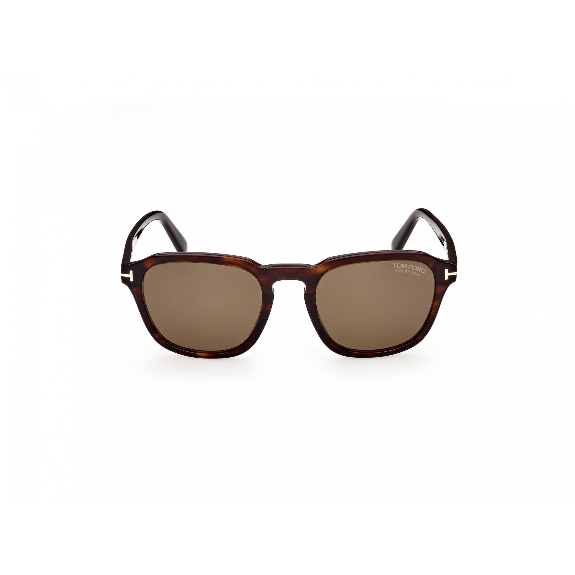 FT0931 TOM FORD