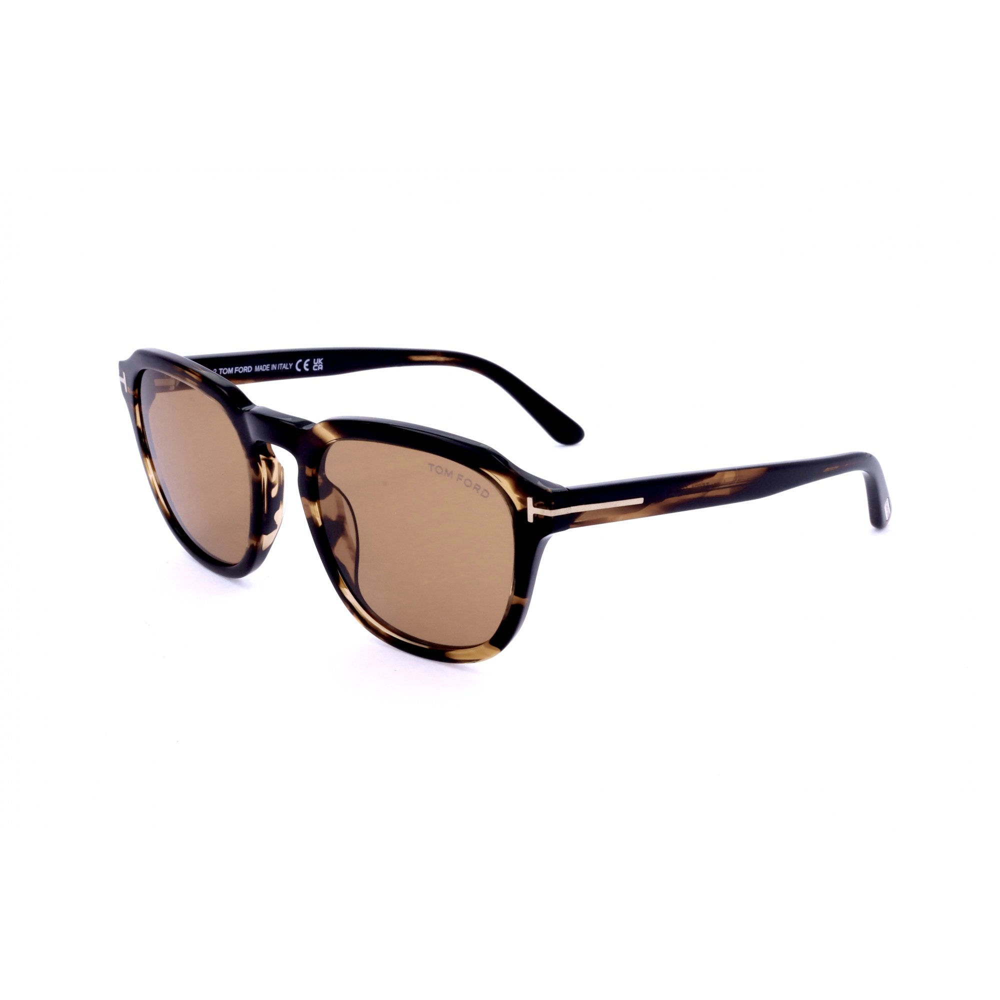 FT0931 TOM FORD