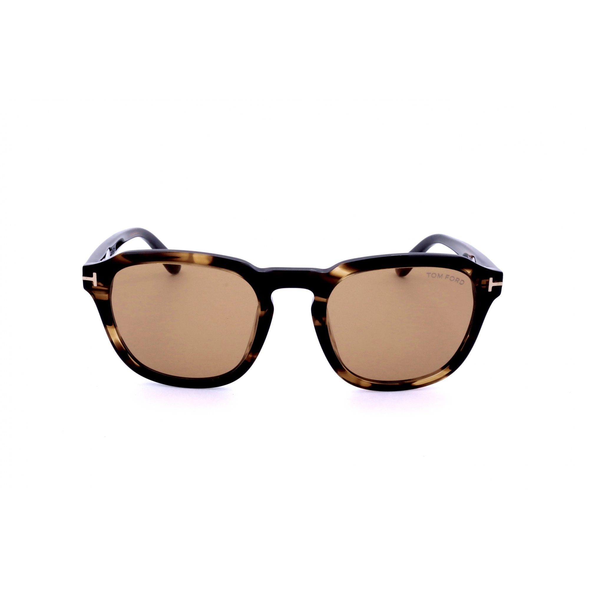 FT0931 TOM FORD