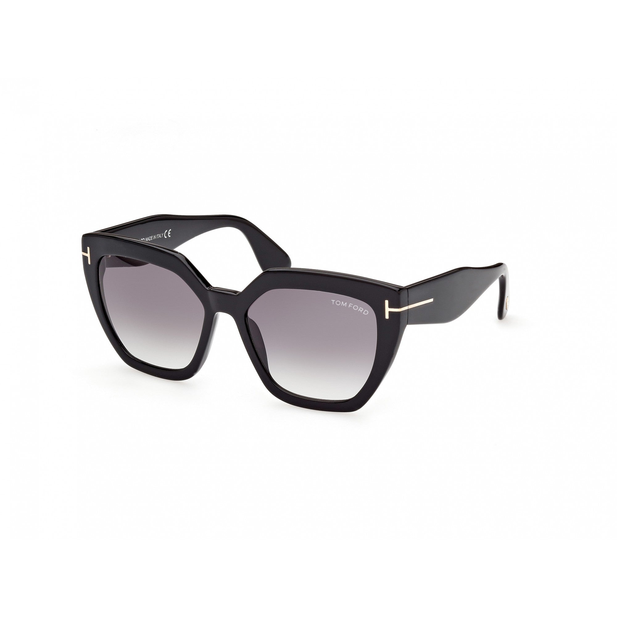 FT0939 TOM FORD