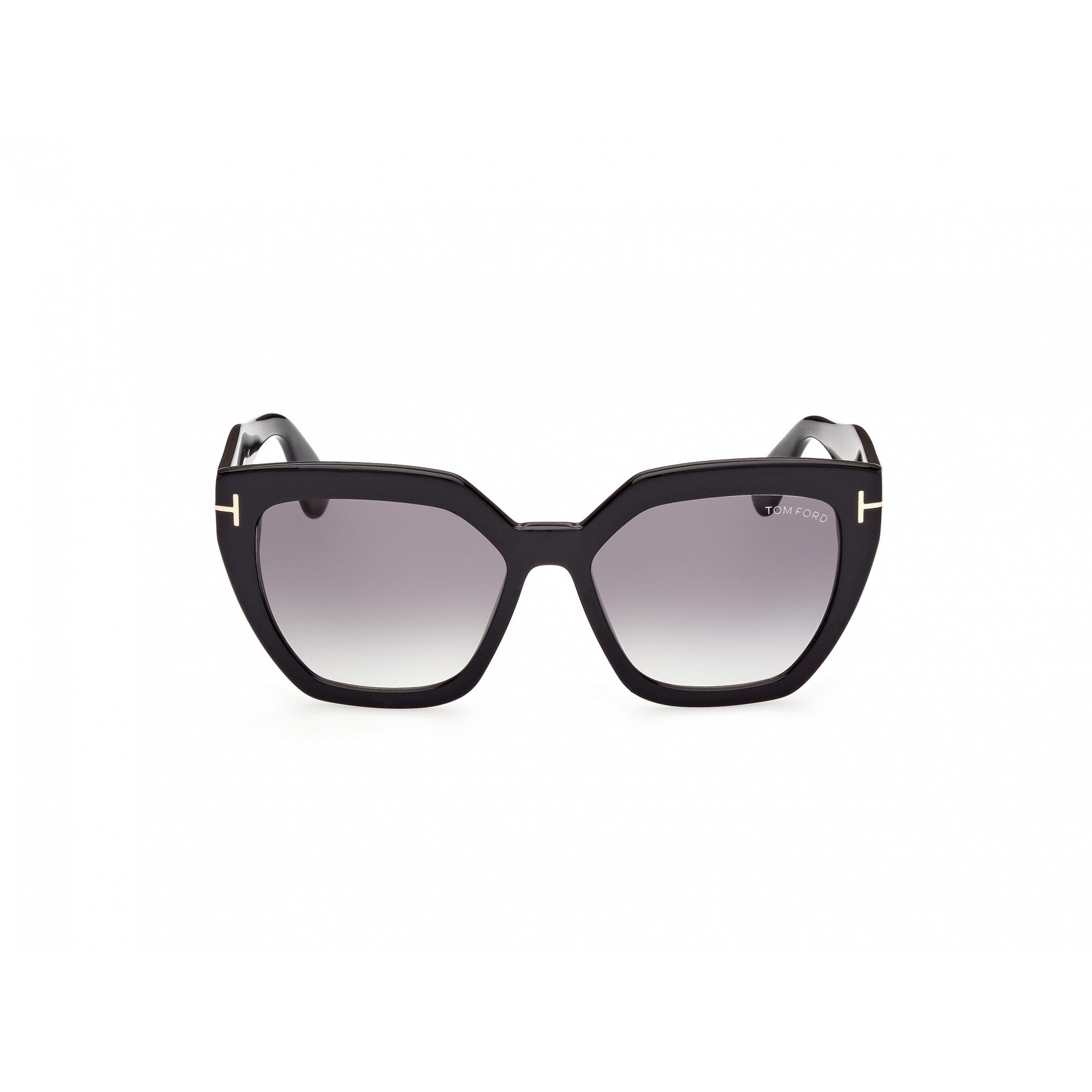 FT0939 TOM FORD