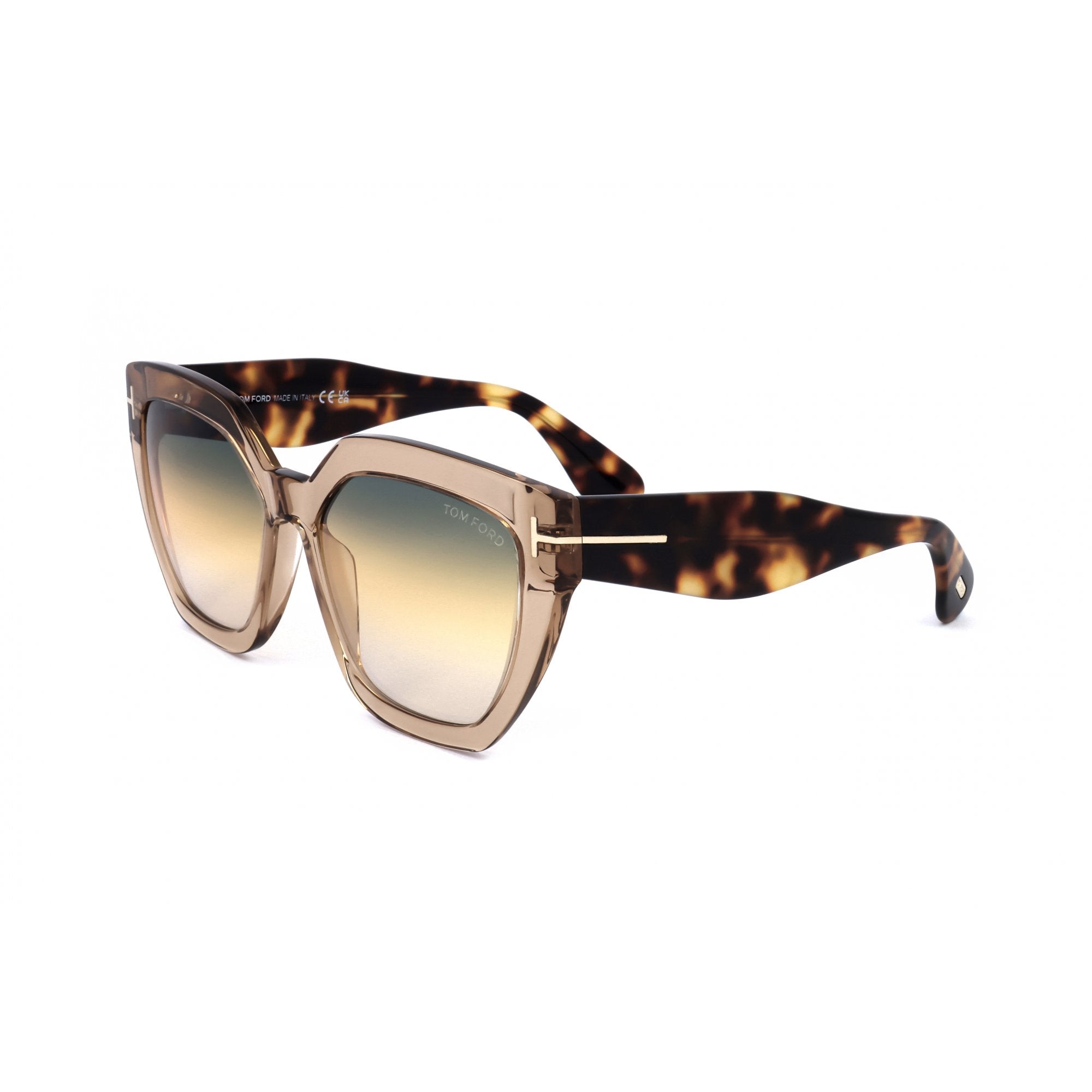 FT0939 TOM FORD