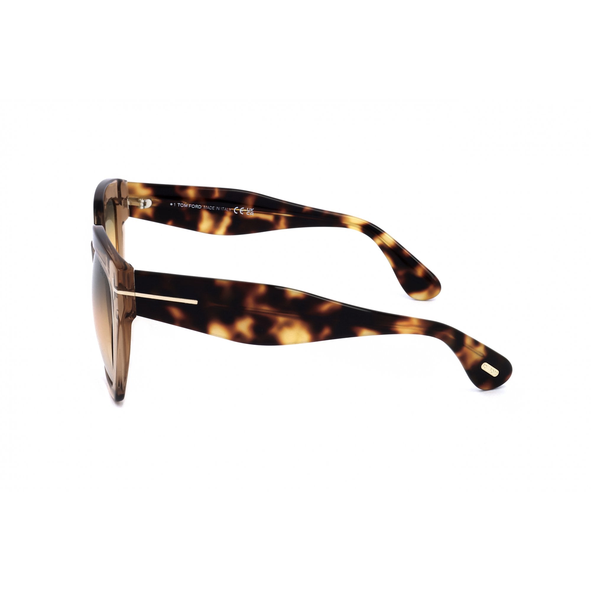FT0939 TOM FORD