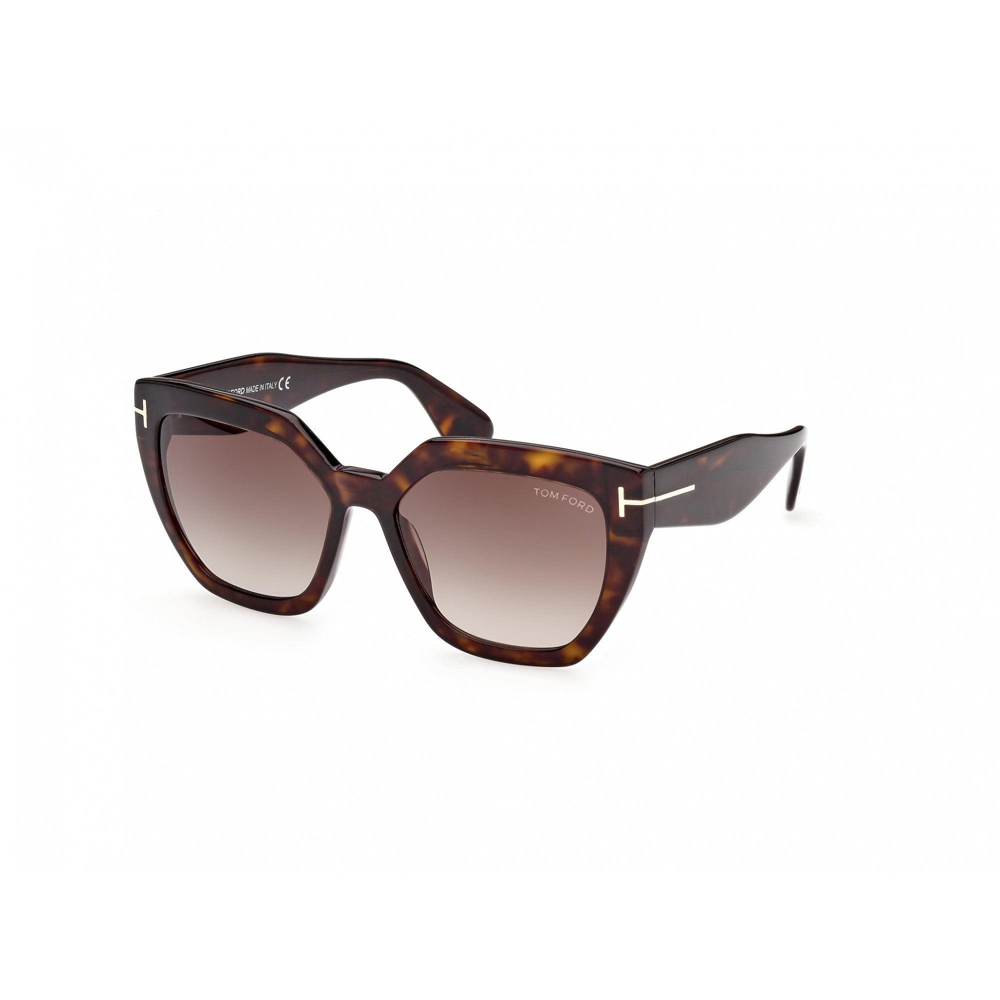 FT0939 TOM FORD