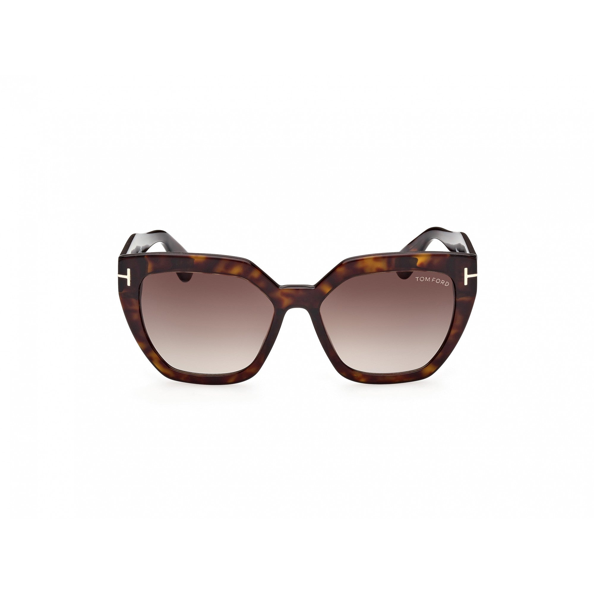 FT0939 TOM FORD