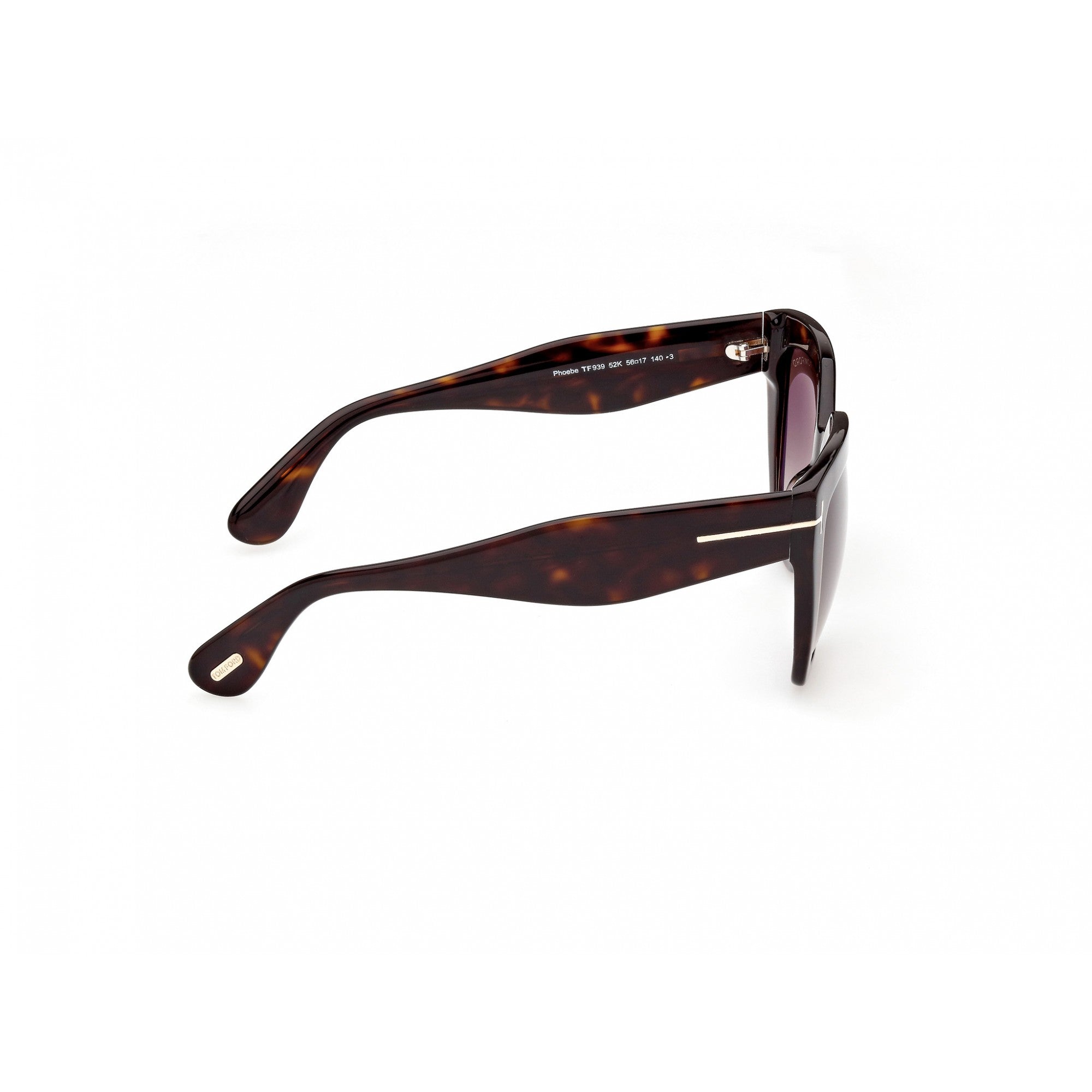 FT0939 TOM FORD