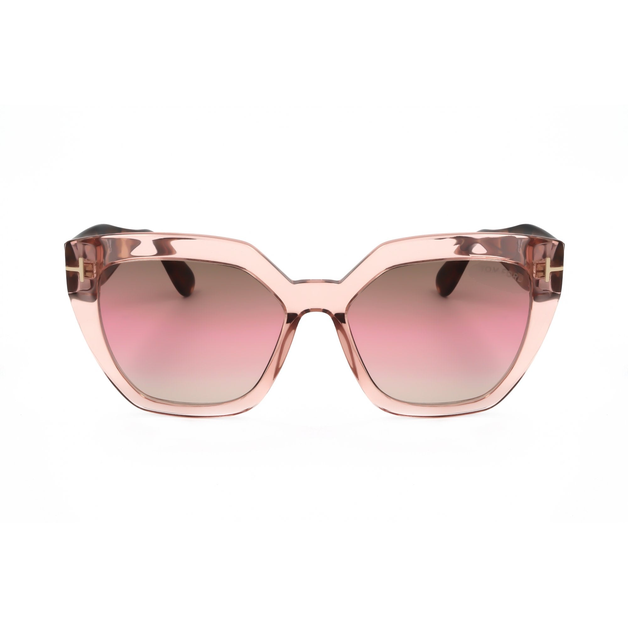 FT0939 TOM FORD