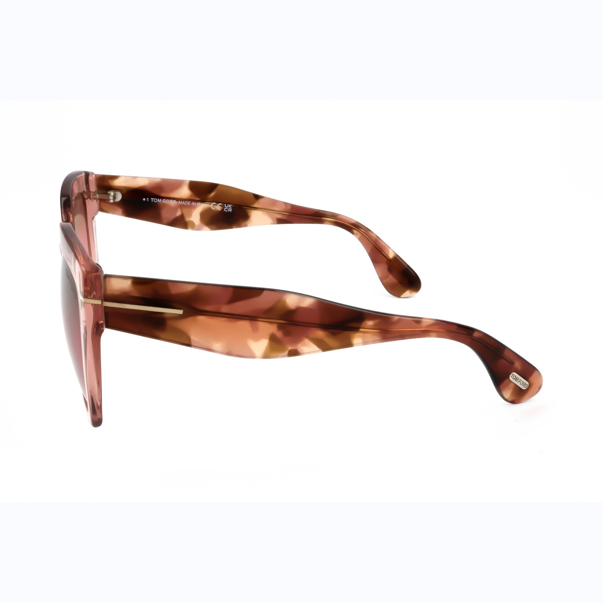 FT0939 TOM FORD
