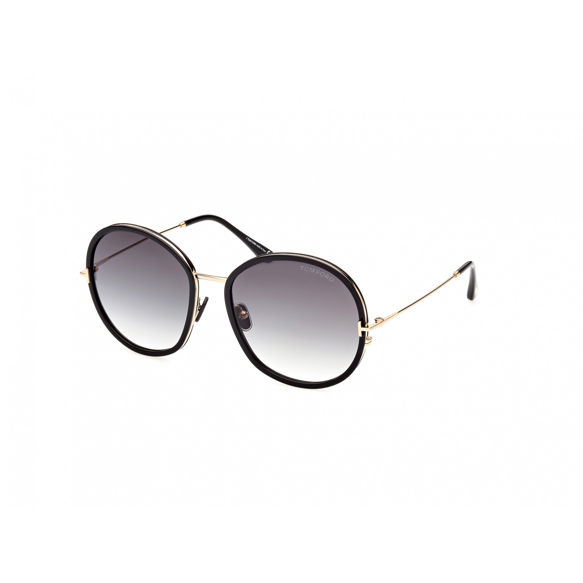 FT0946 TOM FORD