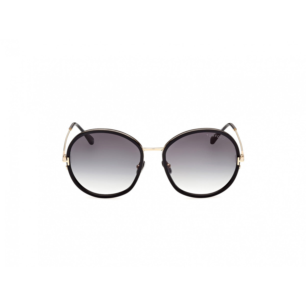 FT0946 TOM FORD