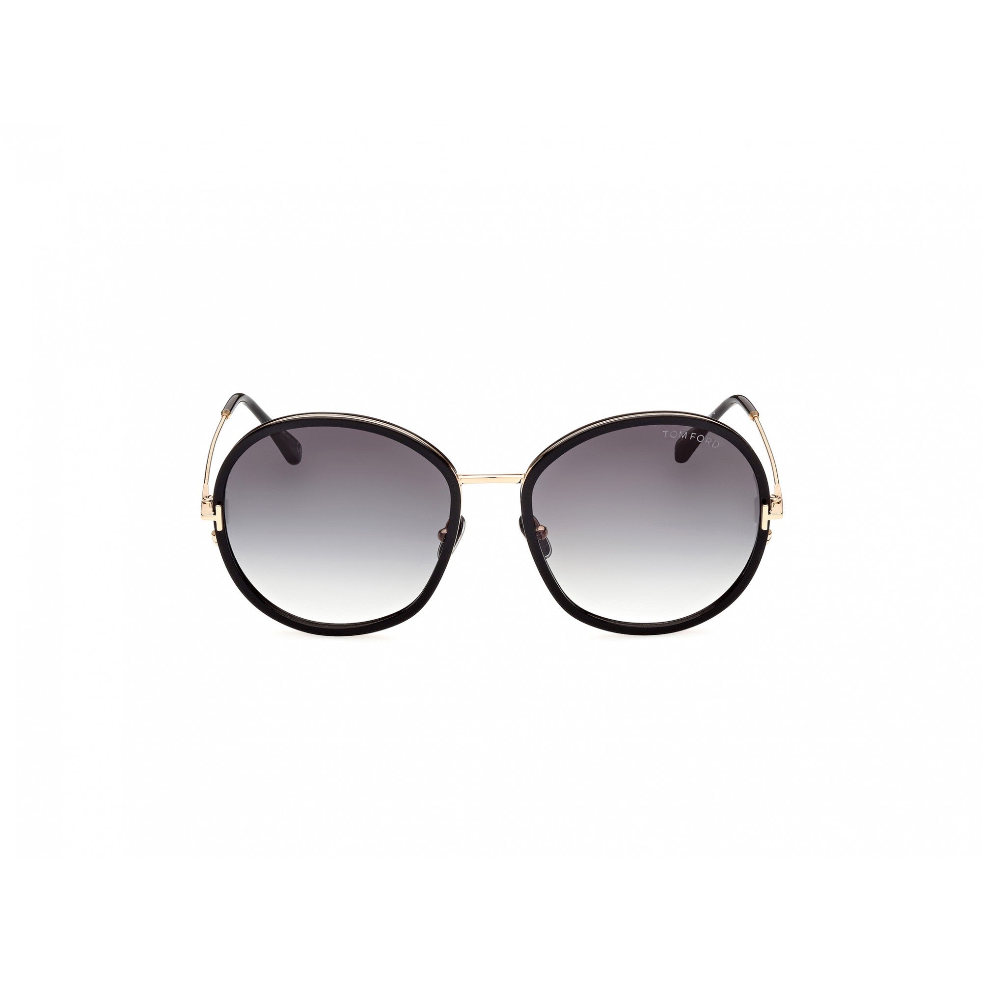FT0946 TOM FORD