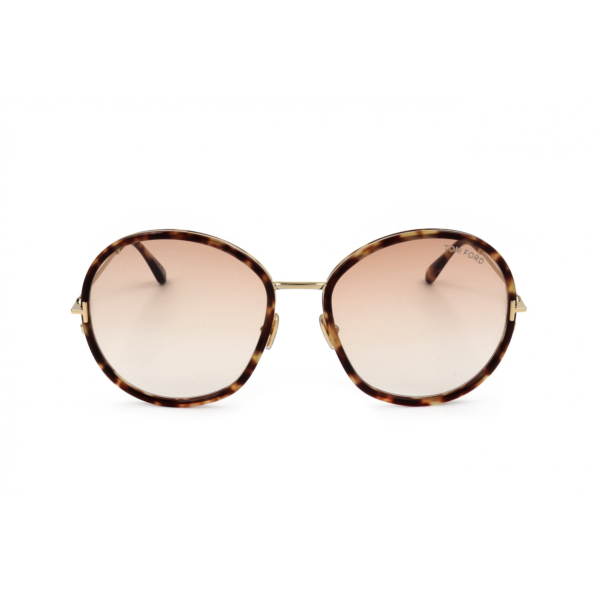 FT0946 TOM FORD