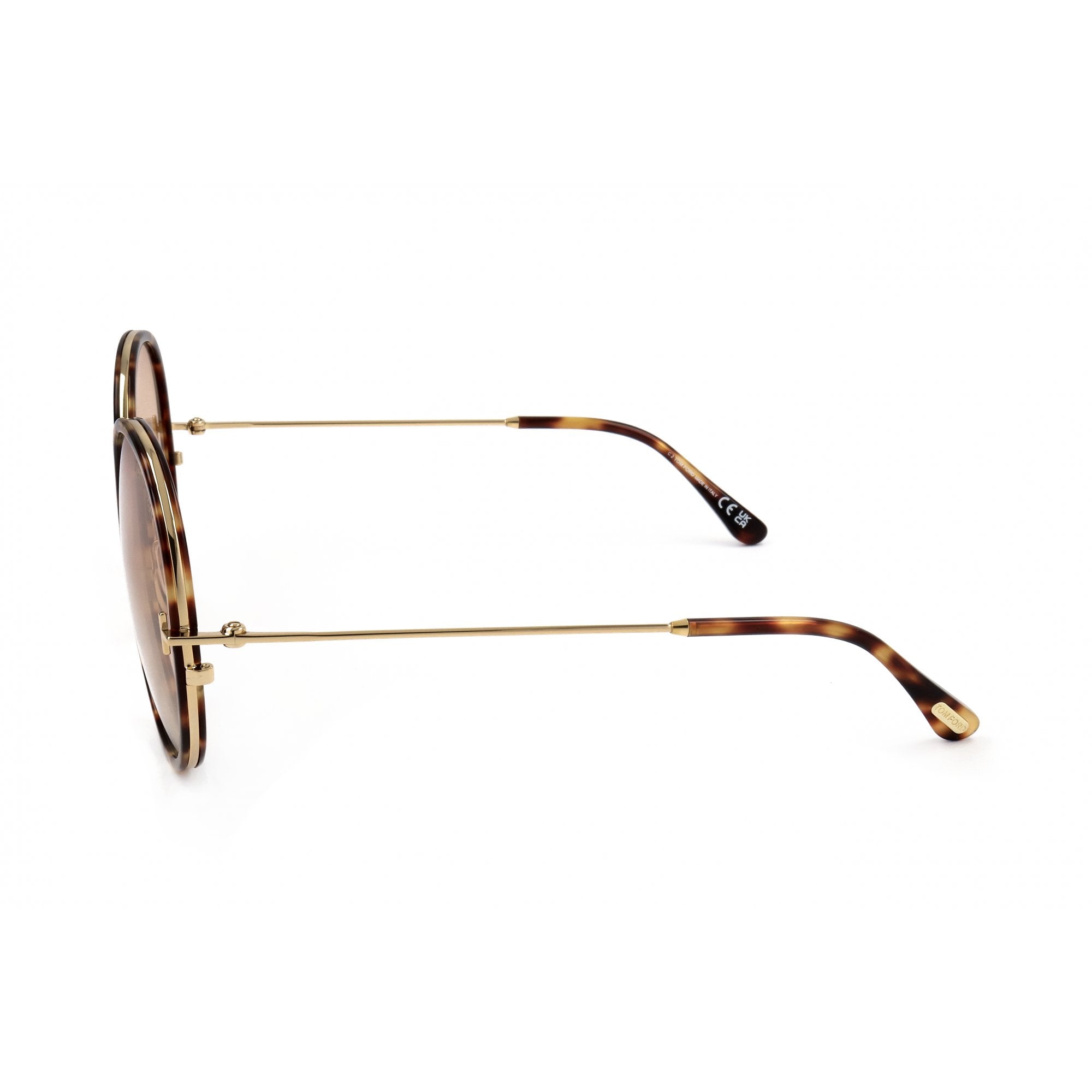 FT0946 TOM FORD