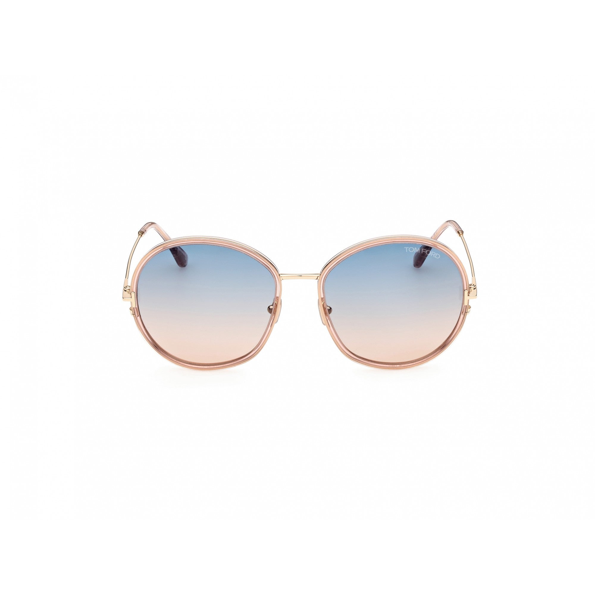 FT0946 TOM FORD