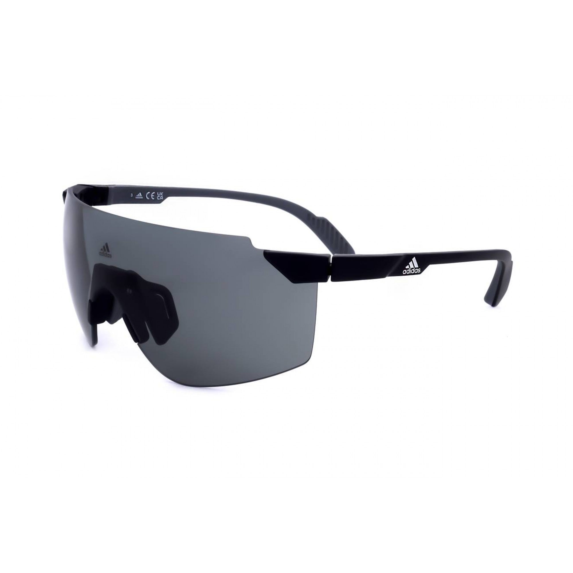 SP0056 ADIDAS SPORT