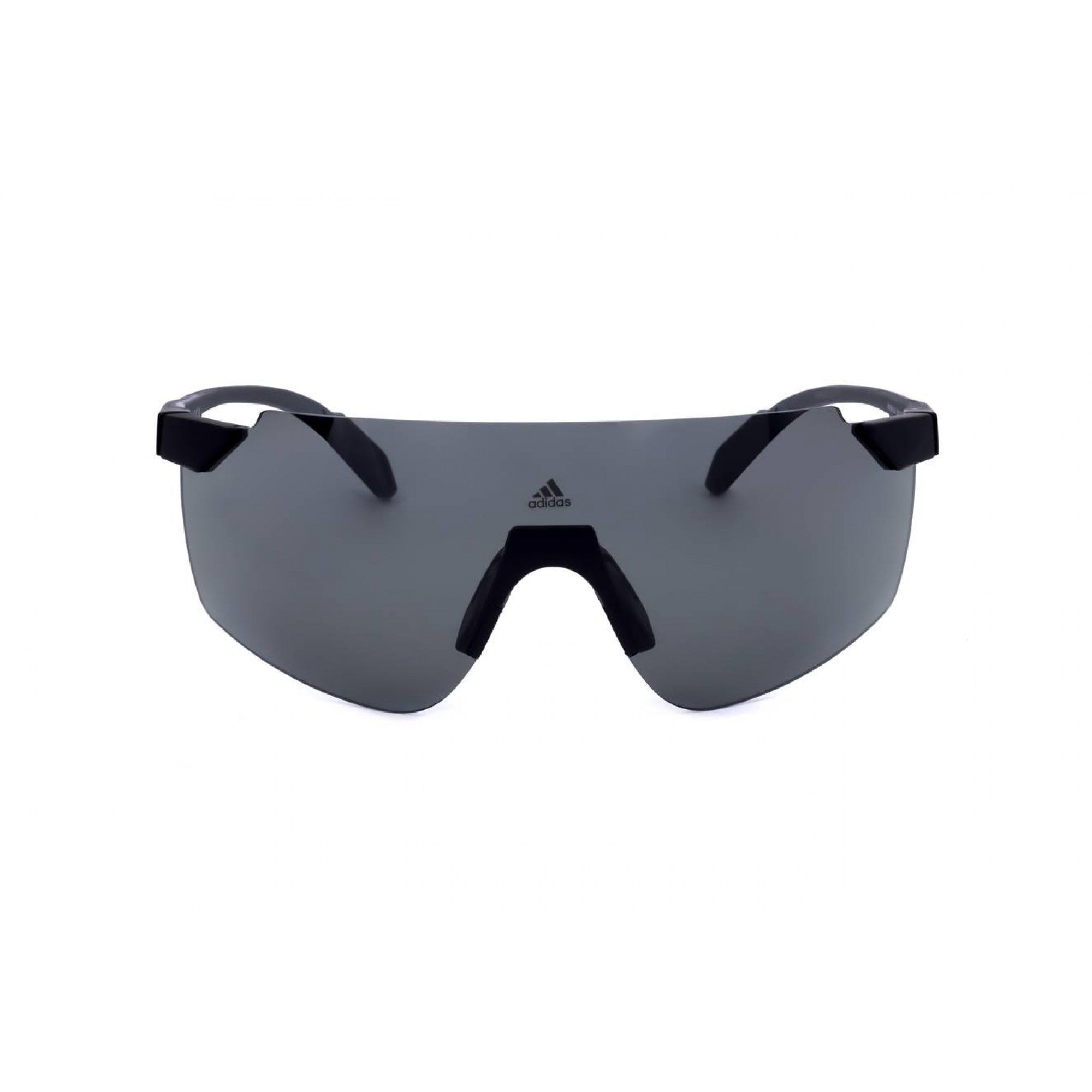 SP0056 ADIDAS SPORT