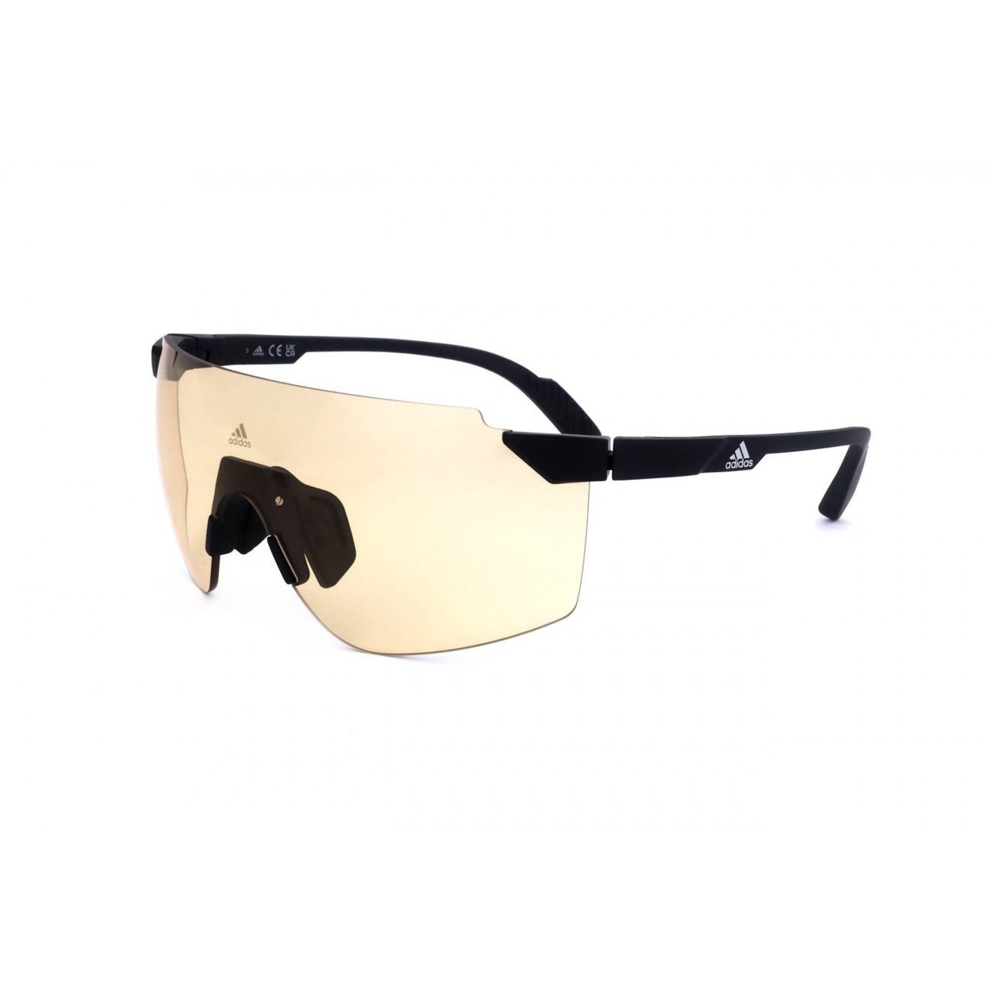 SP0056 ADIDAS SPORT